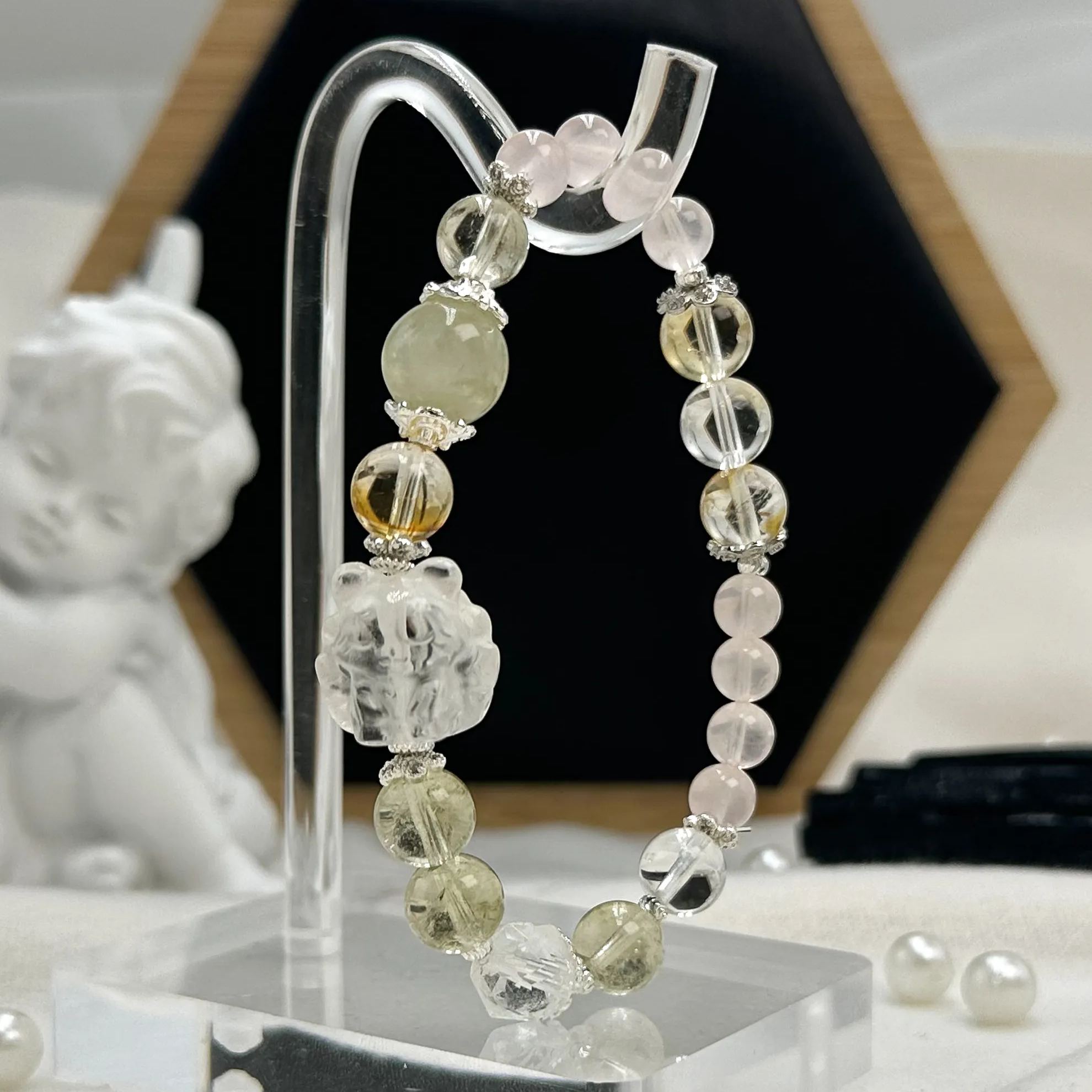 <<SG Seller>> CRZcustoms Candy Pops