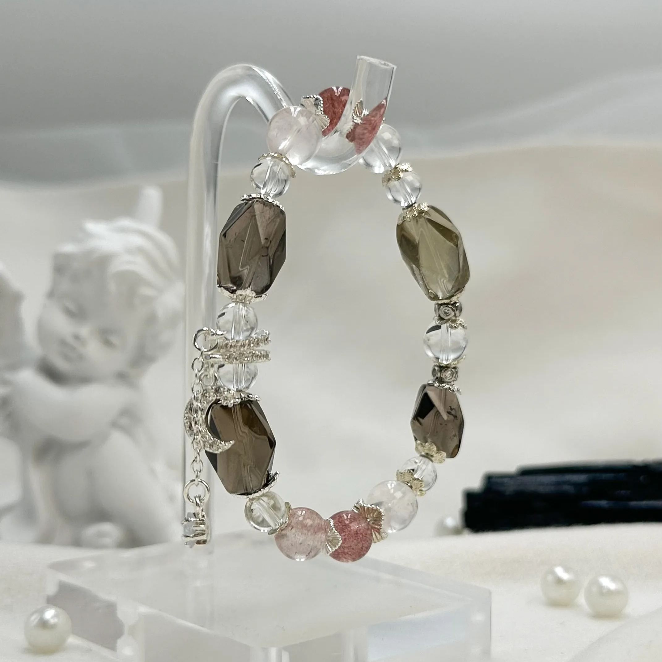 <<SG Seller>> CRZcustoms Candy Pops