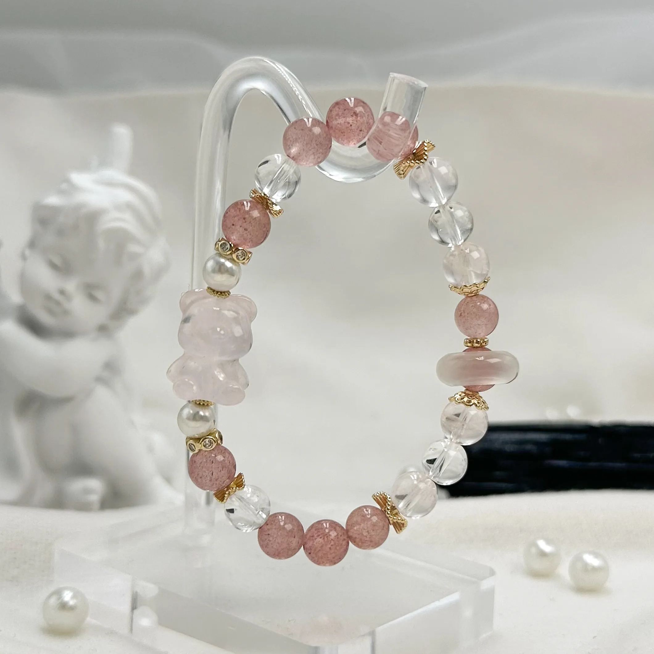 <<SG Seller>> CRZcustoms Candy Pops