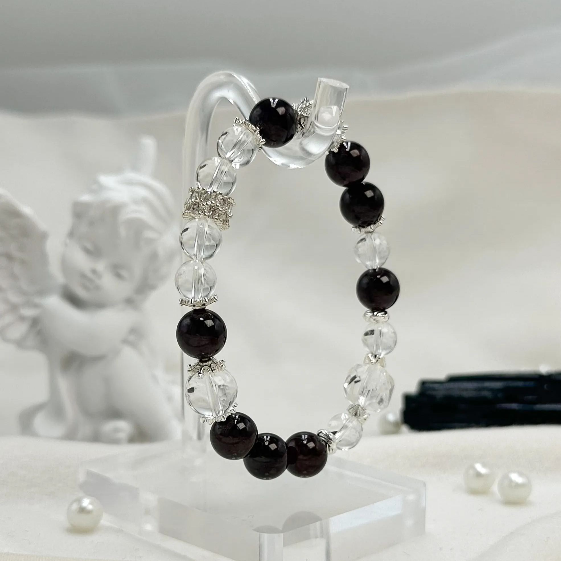 <<SG Seller>> CRZcustoms Candy Pops