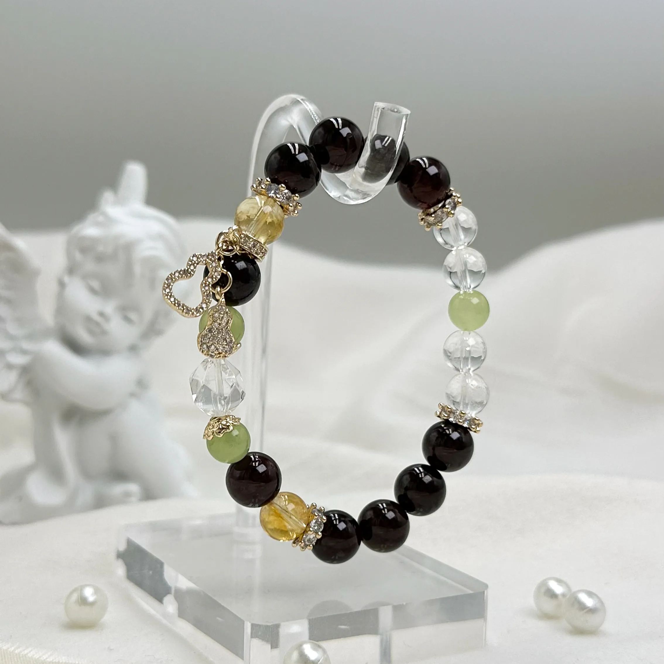 <<SG Seller>> CRZcustoms Candy Pops