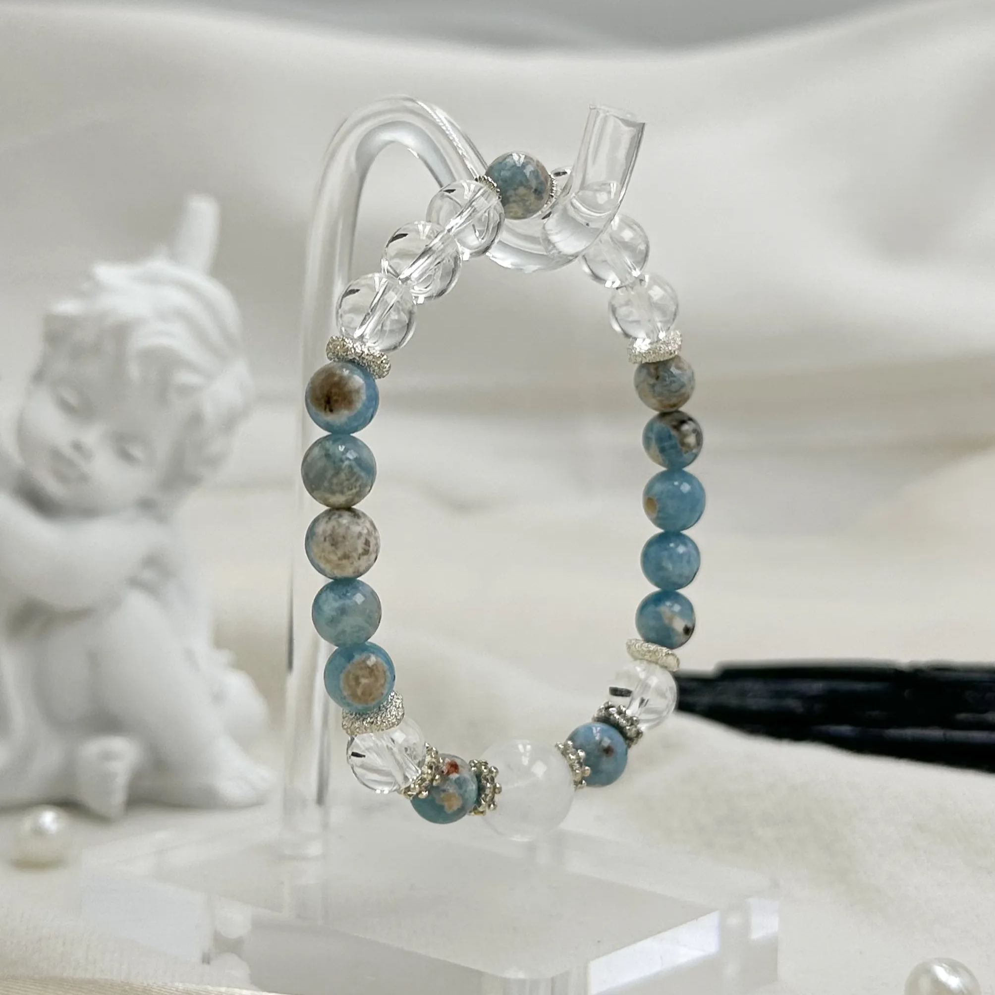 <<SG Seller>> CRZcustoms Candy Pops