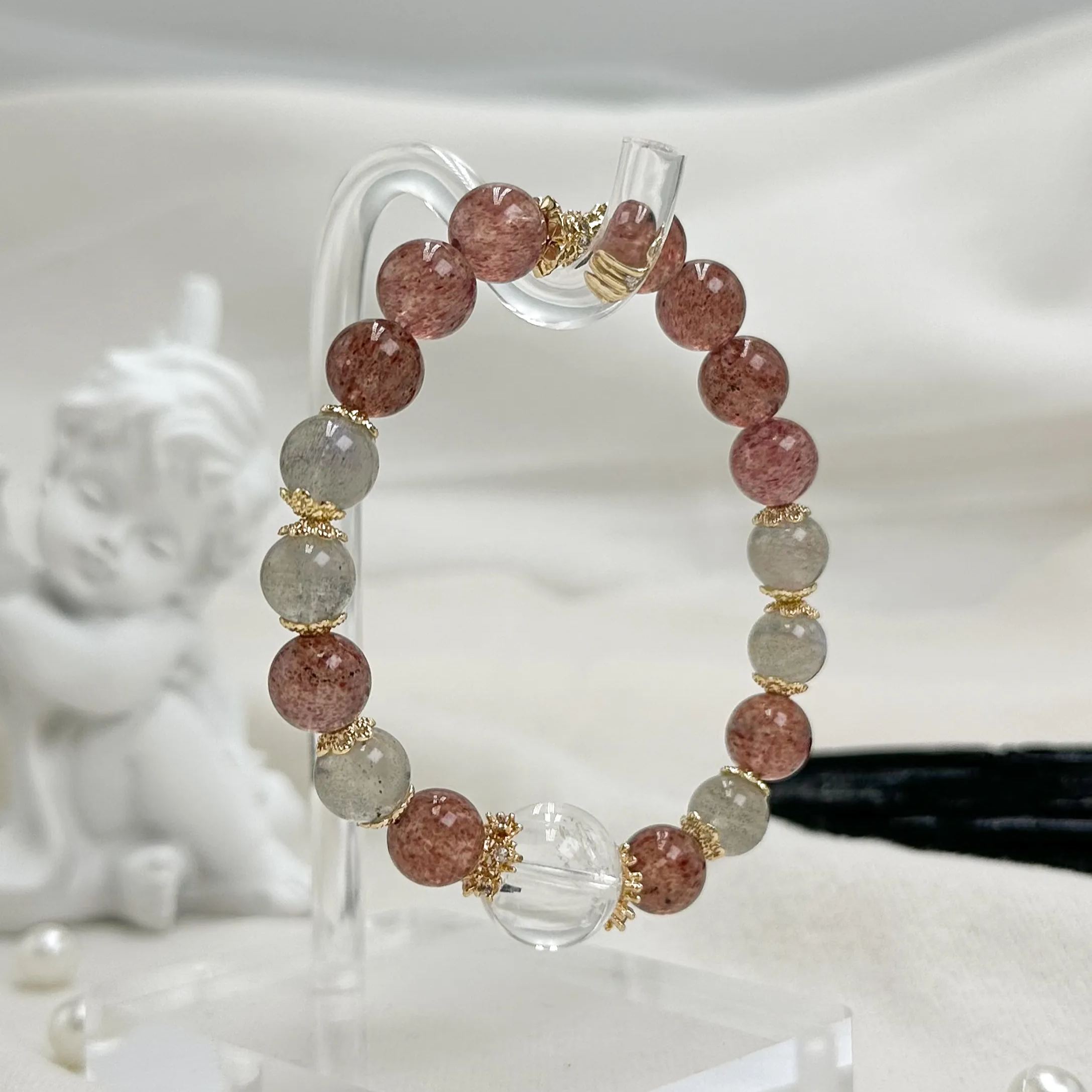 <<SG Seller>> CRZcustoms Candy Pops