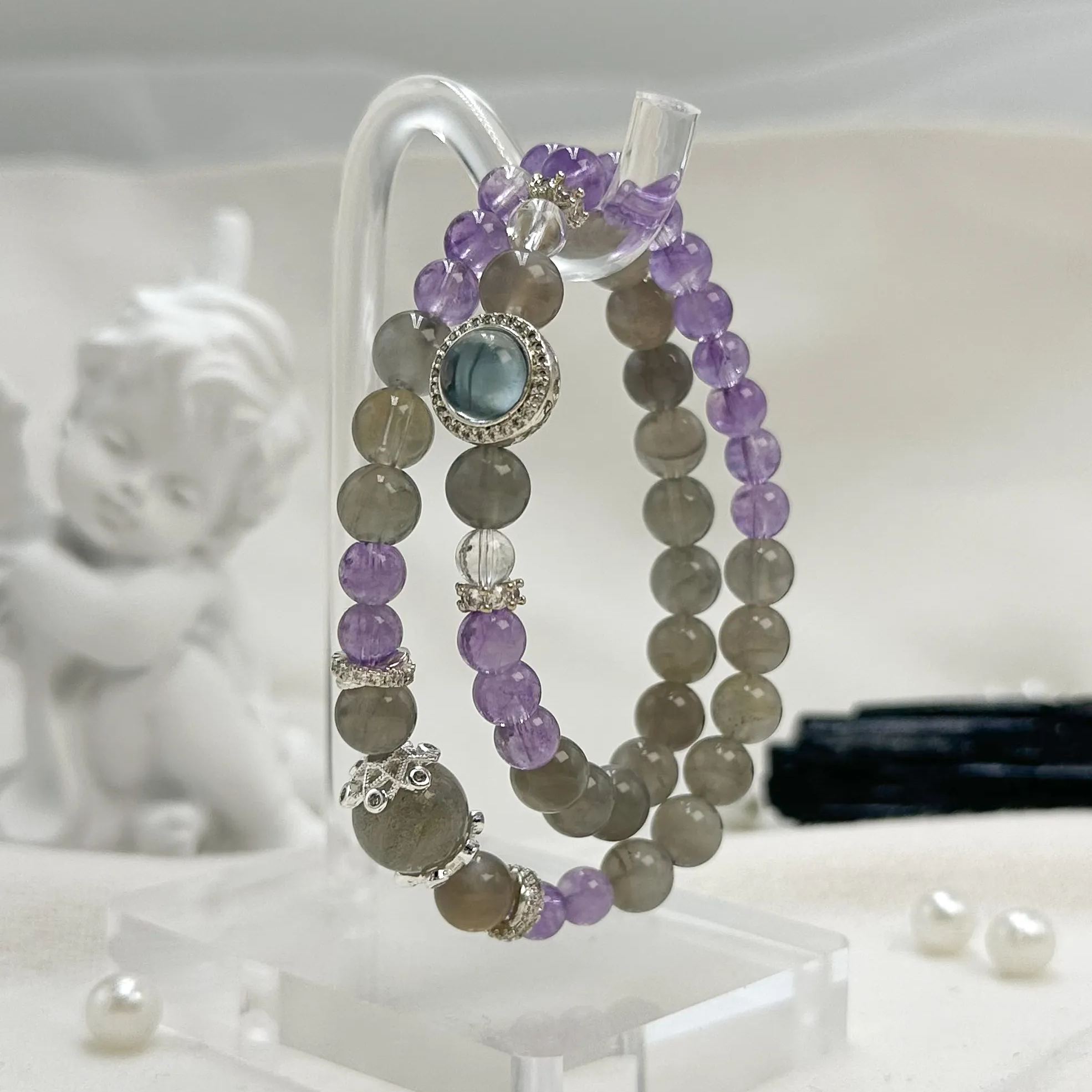 <<SG Seller>> CRZcustoms Candy Pops