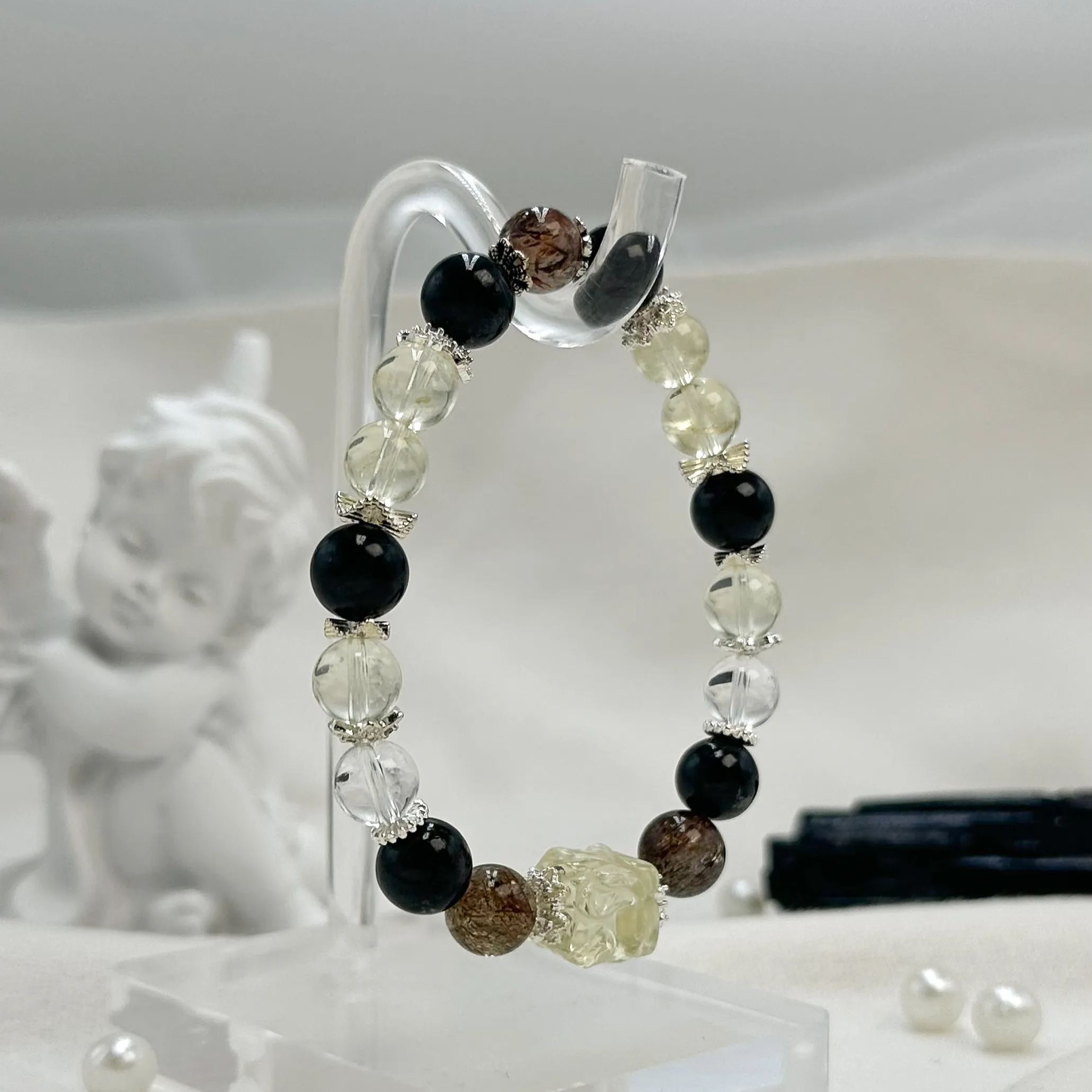 <<SG Seller>> CRZcustoms Candy Pops