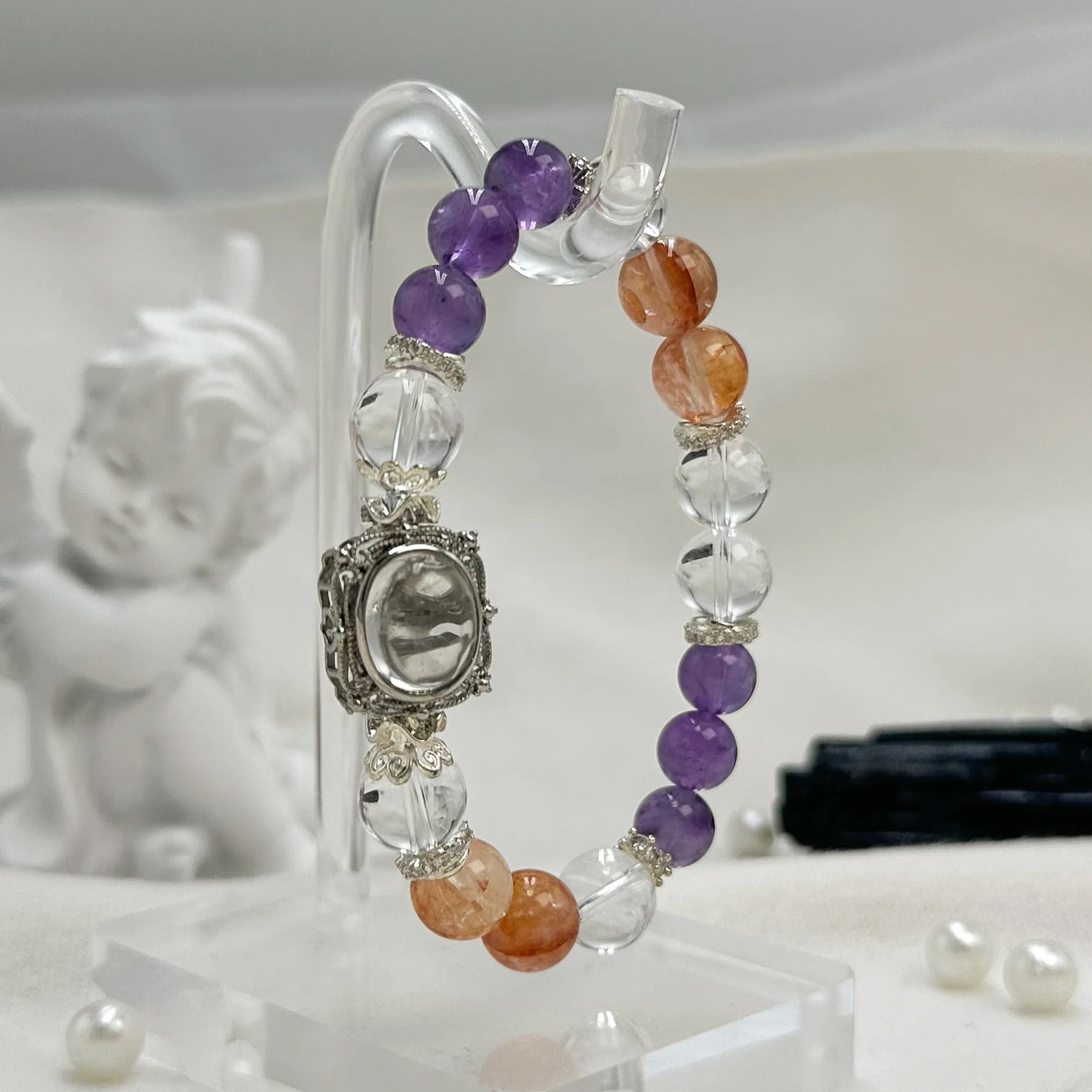 <<SG Seller>> CRZcustoms Candy Pops