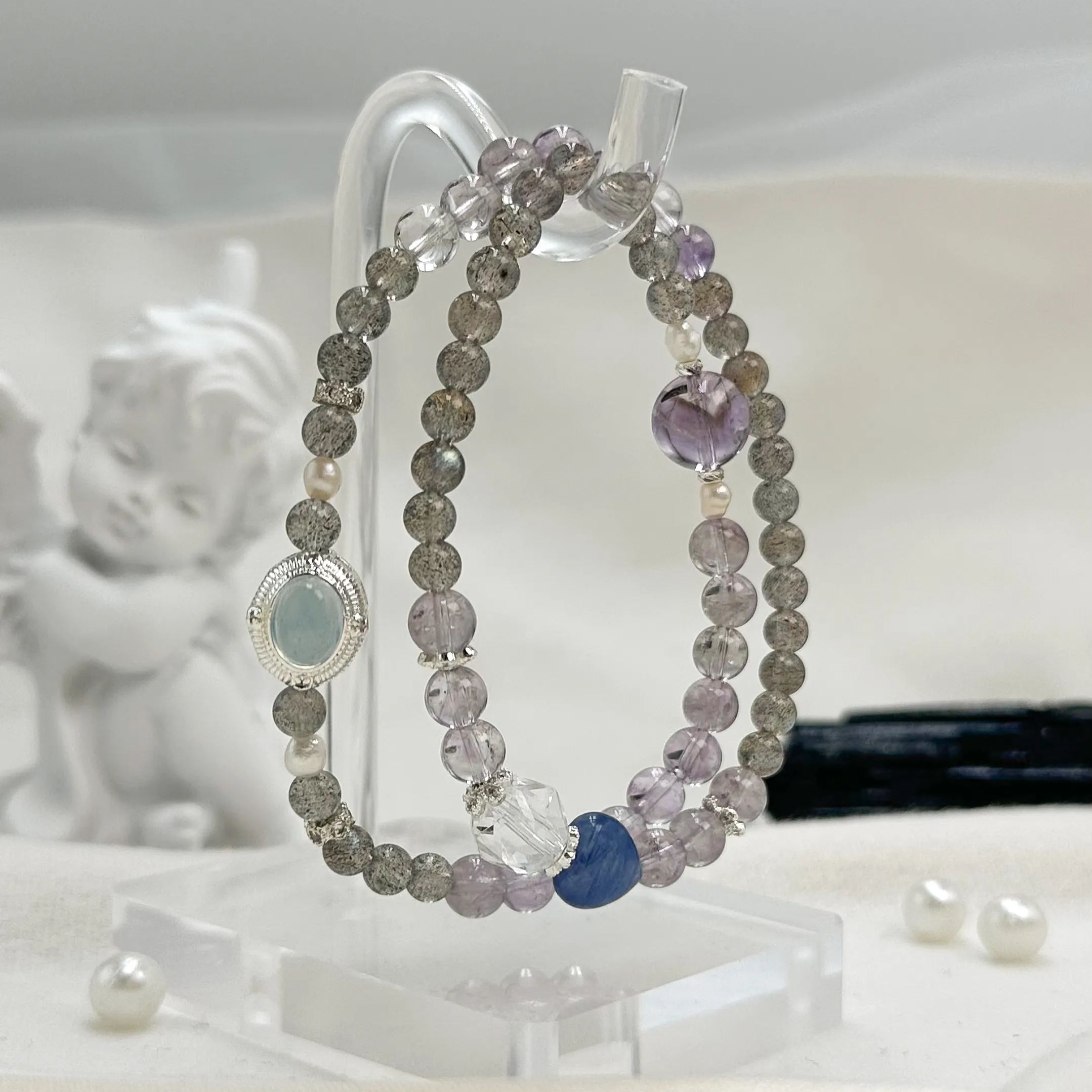 <<SG Seller>> CRZcustoms Candy Pops