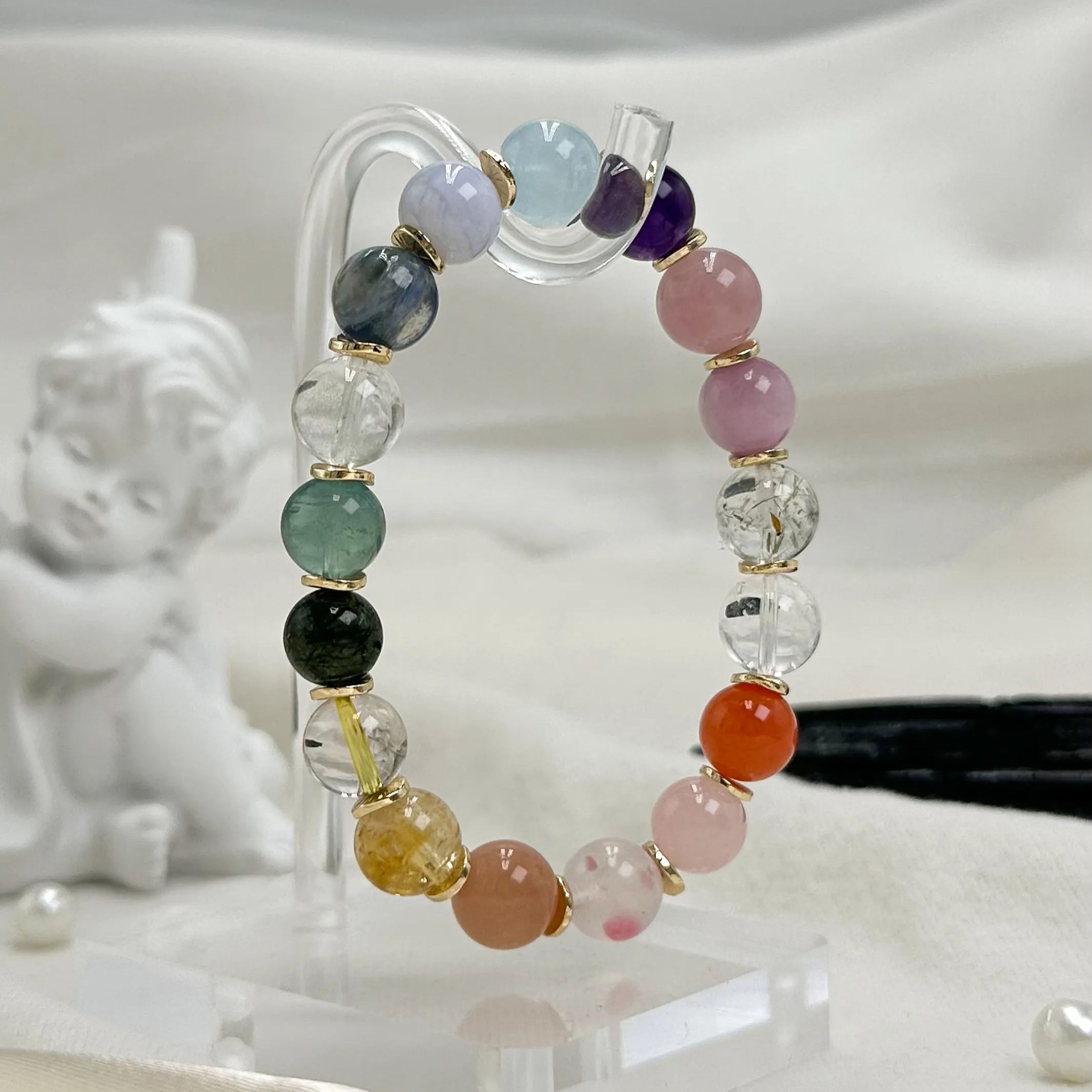 <<SG Seller>> CRZcustoms Candy Pops