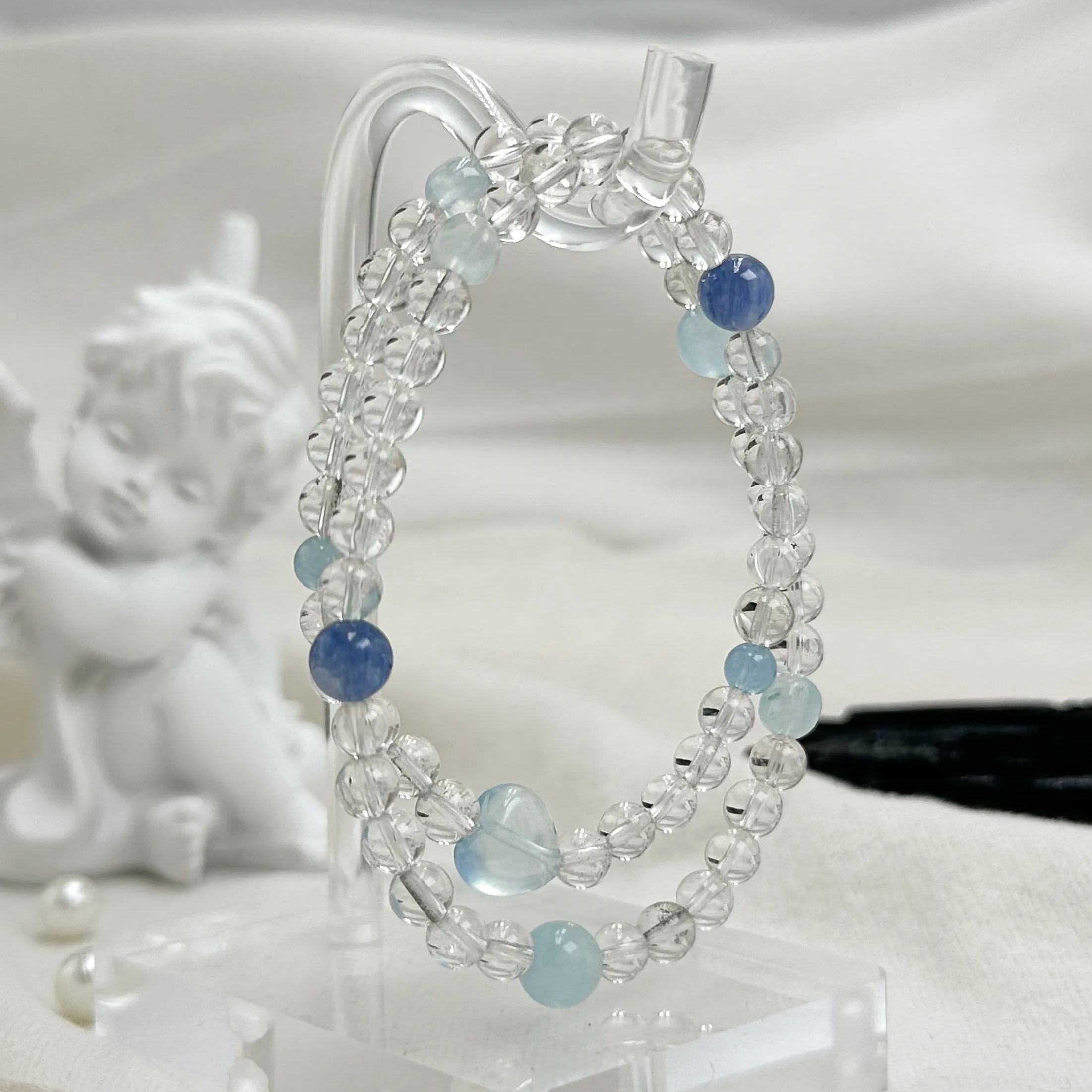 <<SG Seller>> CRZcustoms Candy Pops