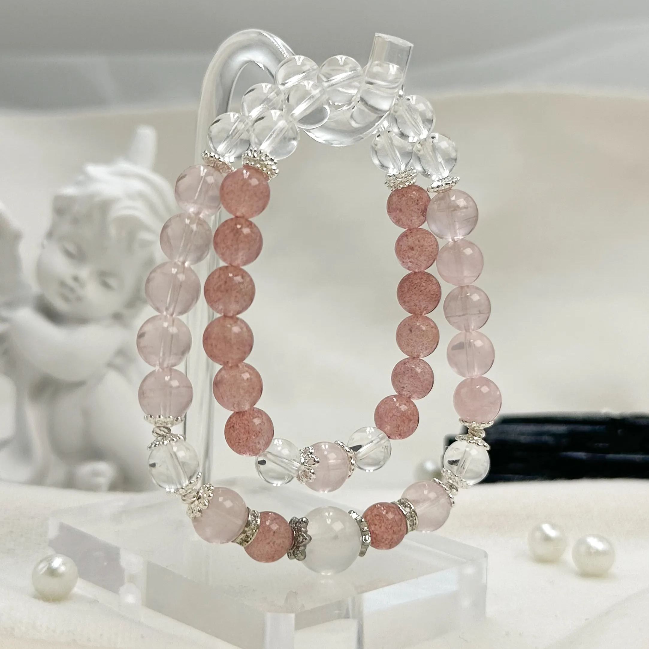 <<SG Seller>> CRZcustoms Candy Pops