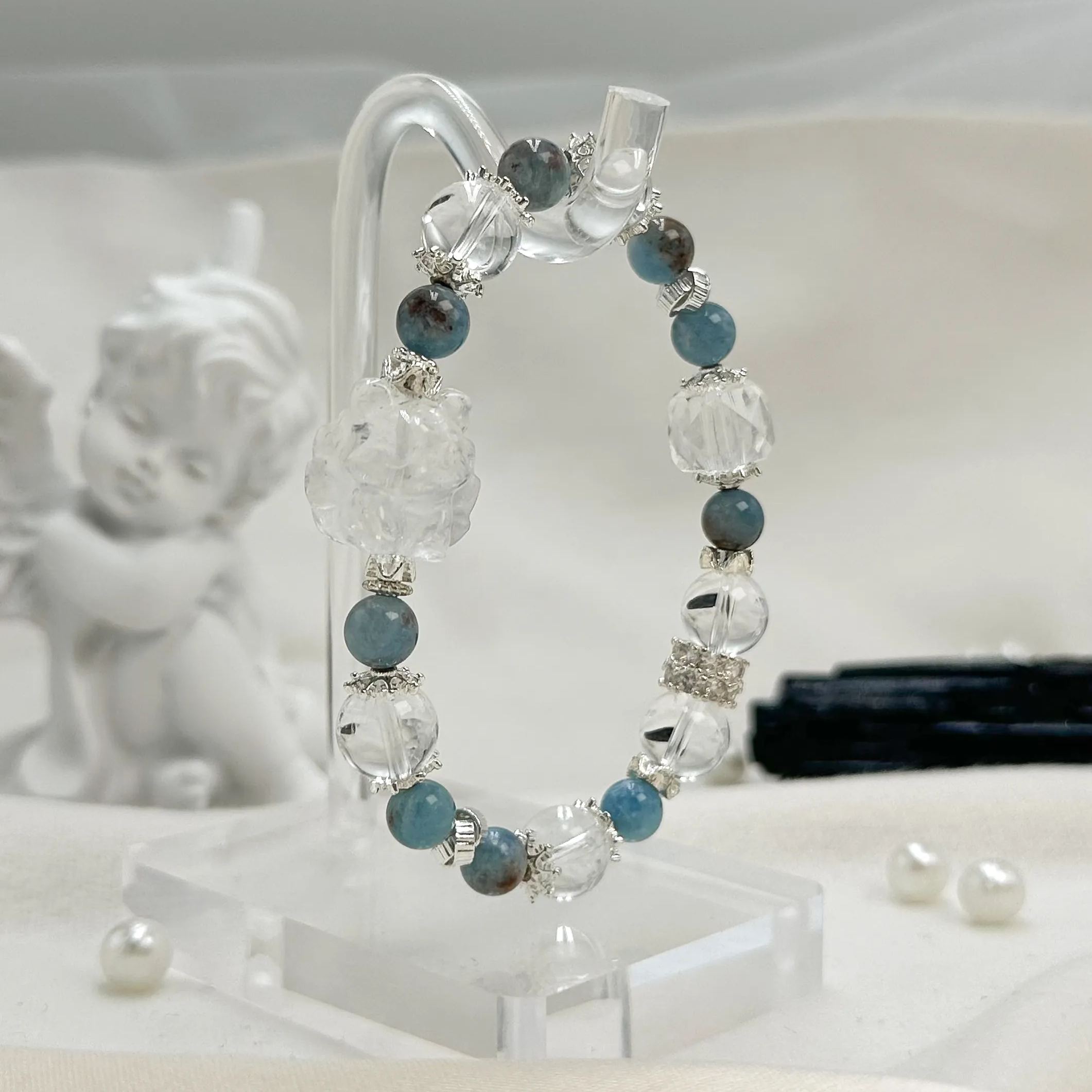 <<SG Seller>> CRZcustoms Candy Pops