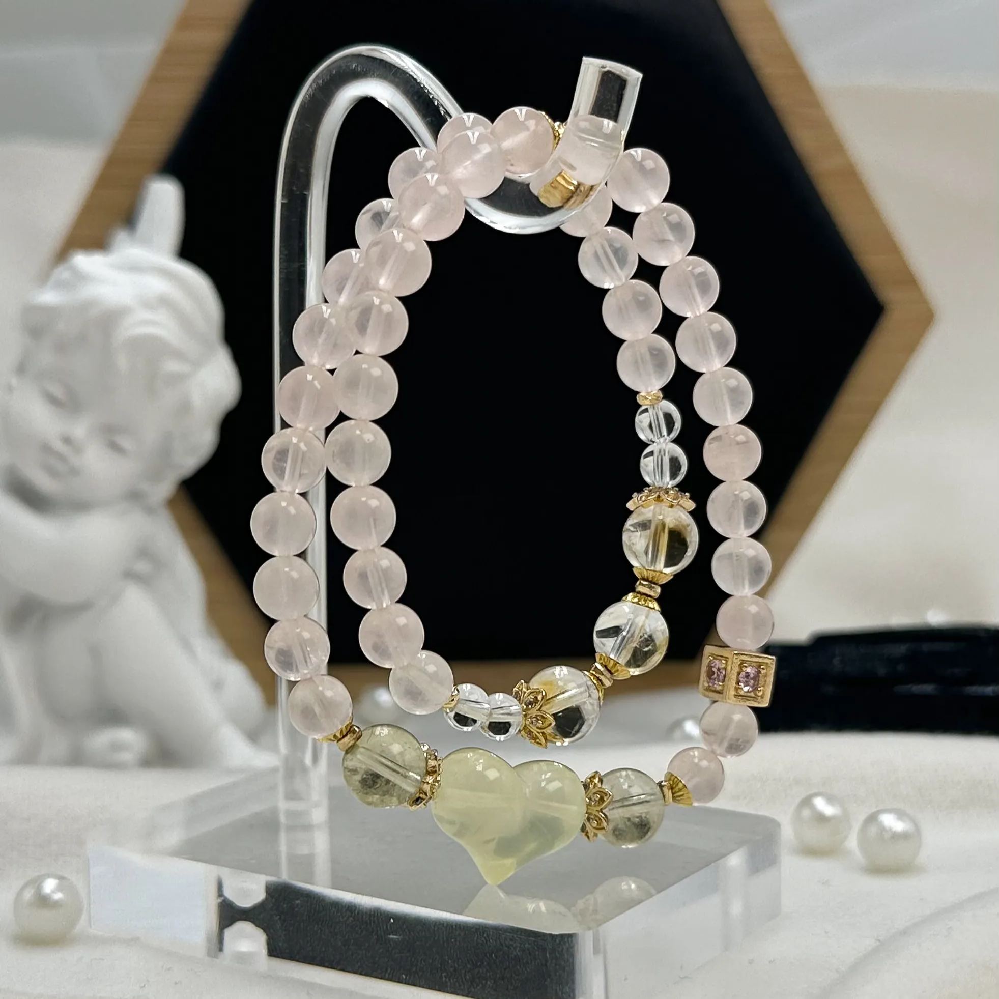 <<SG Seller>> CRZcustoms Candy Pops