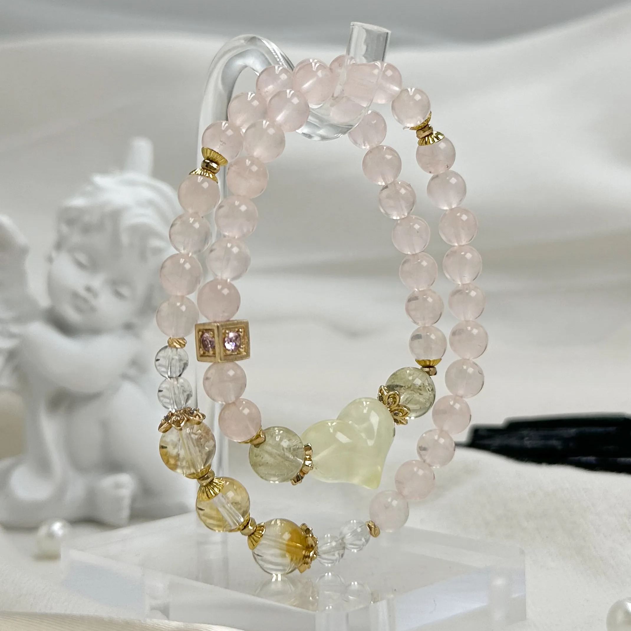 <<SG Seller>> CRZcustoms Candy Pops