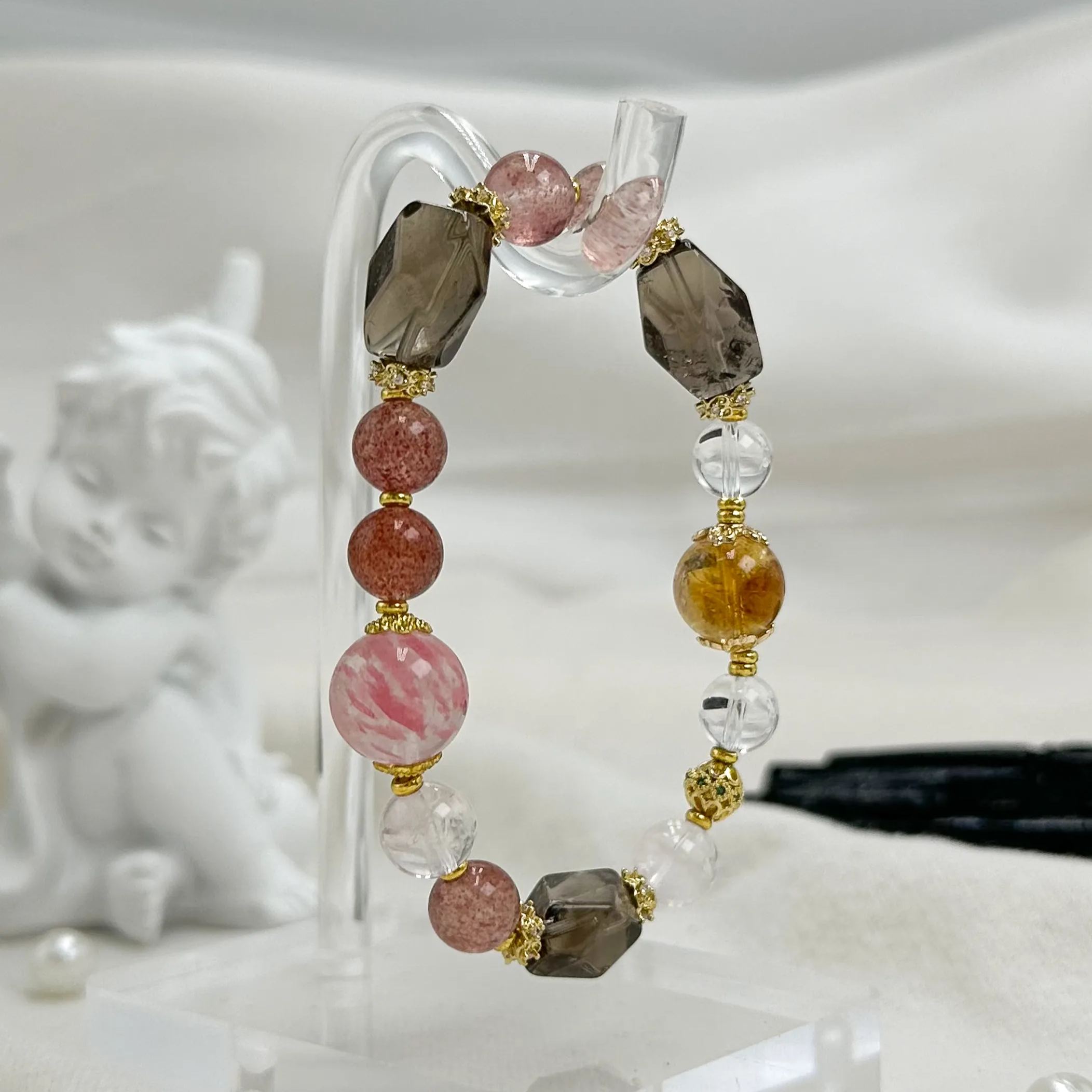 <<SG Seller>> CRZcustoms Candy Pops