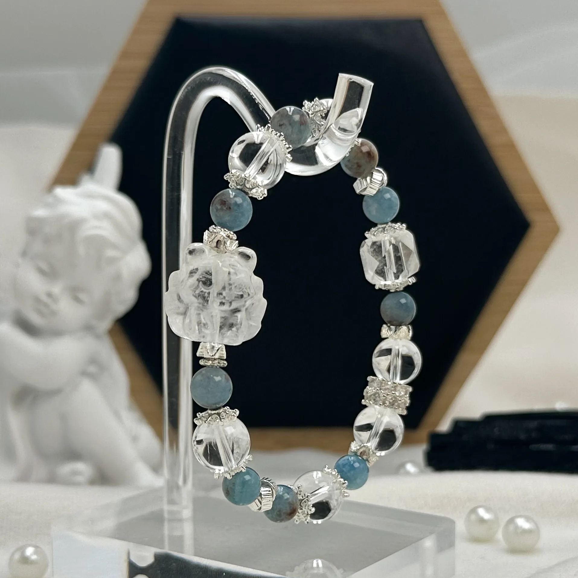 <<SG Seller>> CRZcustoms Candy Pops