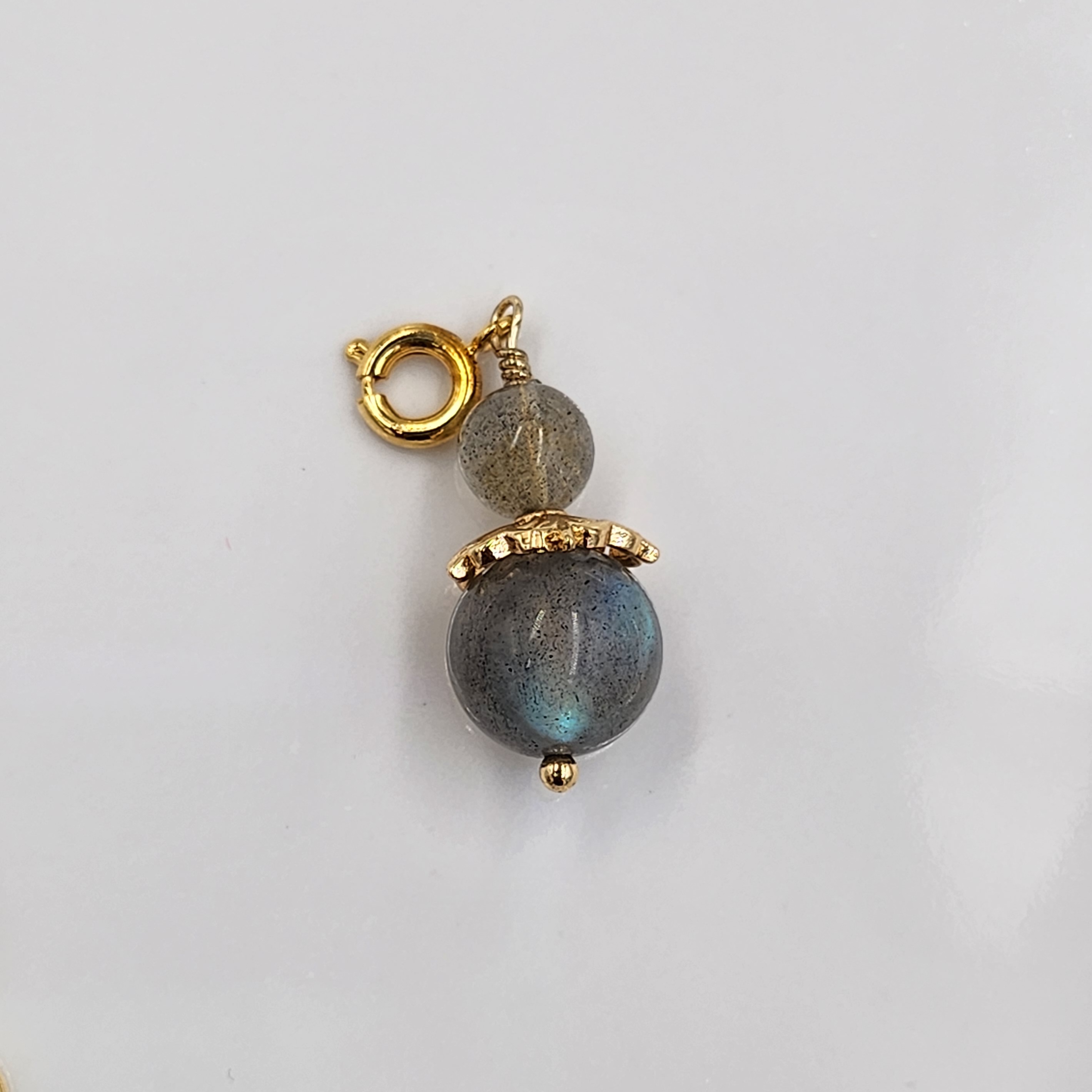 Labradorite CRZsnowgie