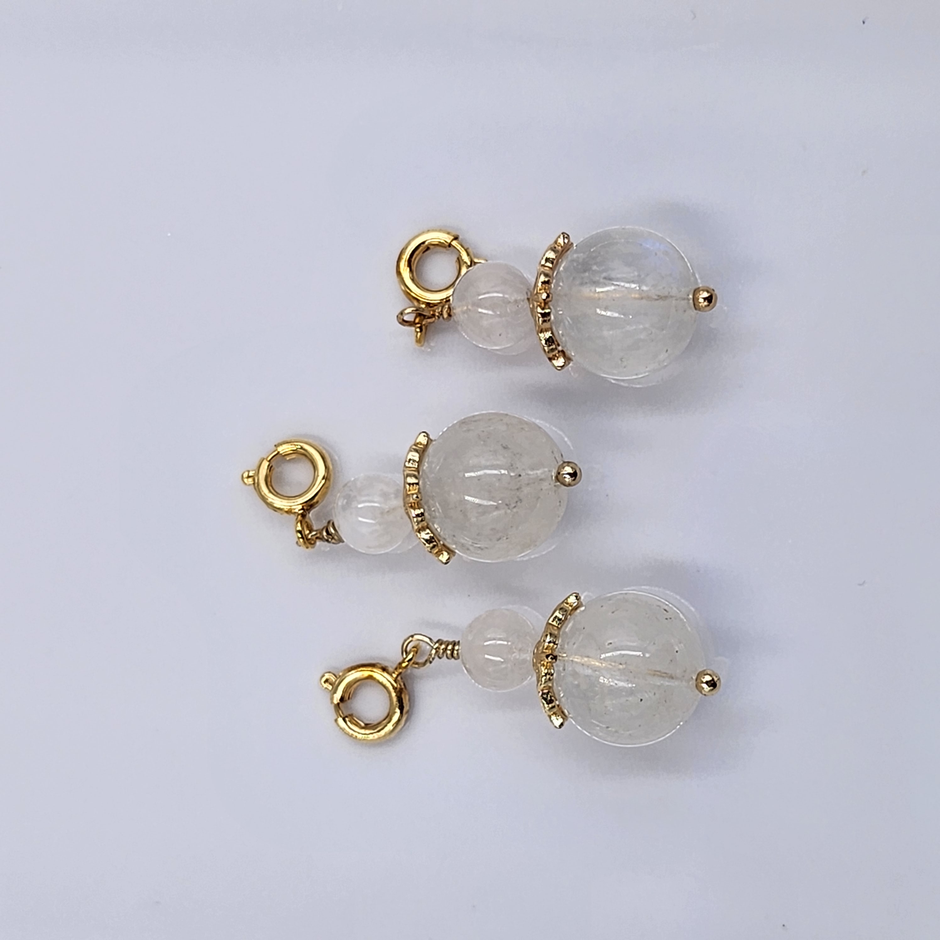 Moonstone CRZsnowgie