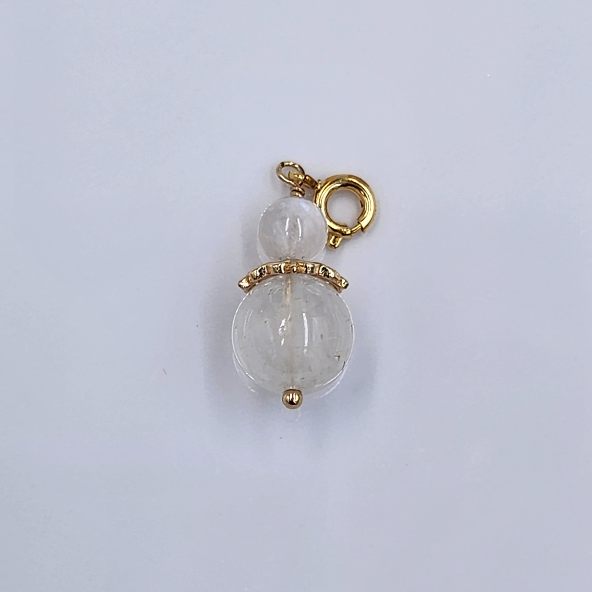 Moonstone CRZsnowgie