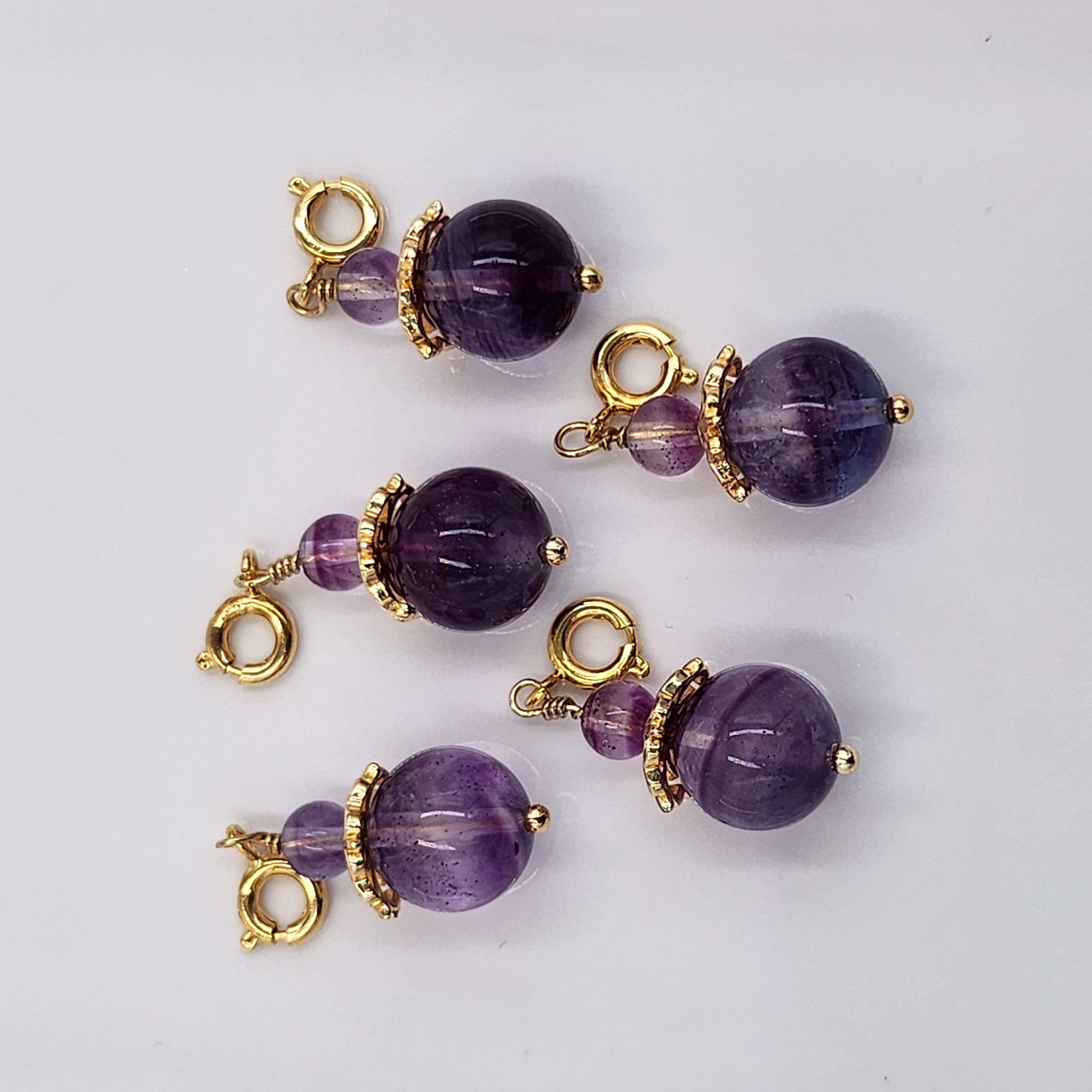 Pyrite In Fluorite CRZsnowgie