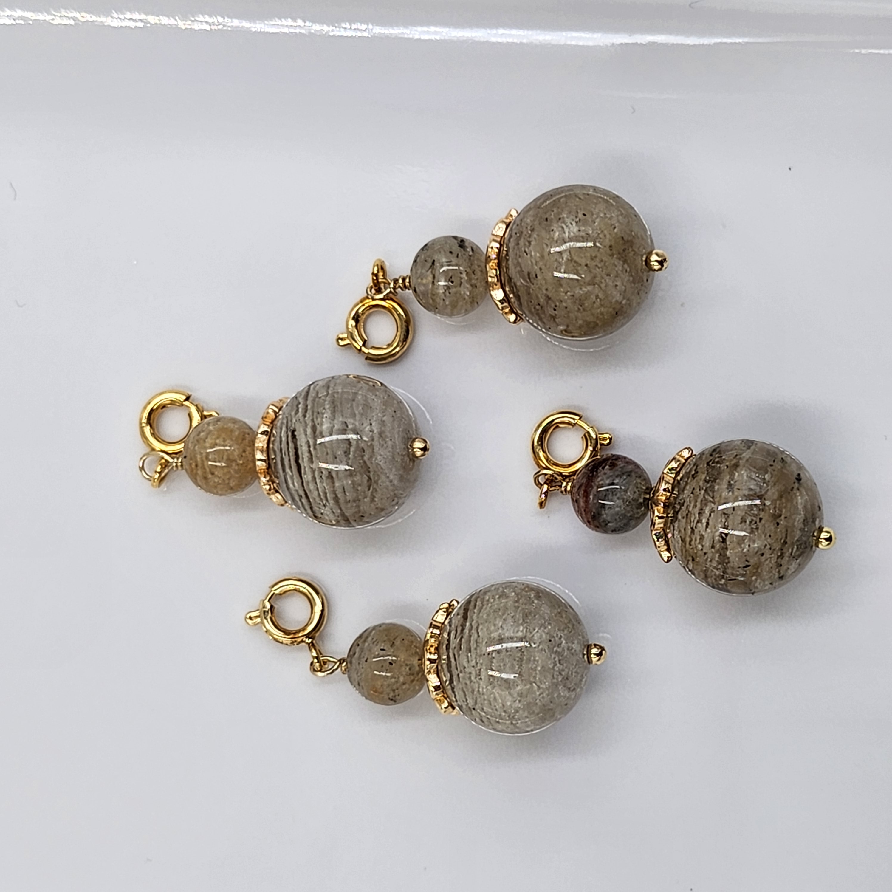 Thousand Layer Phantom CRZsnowgie