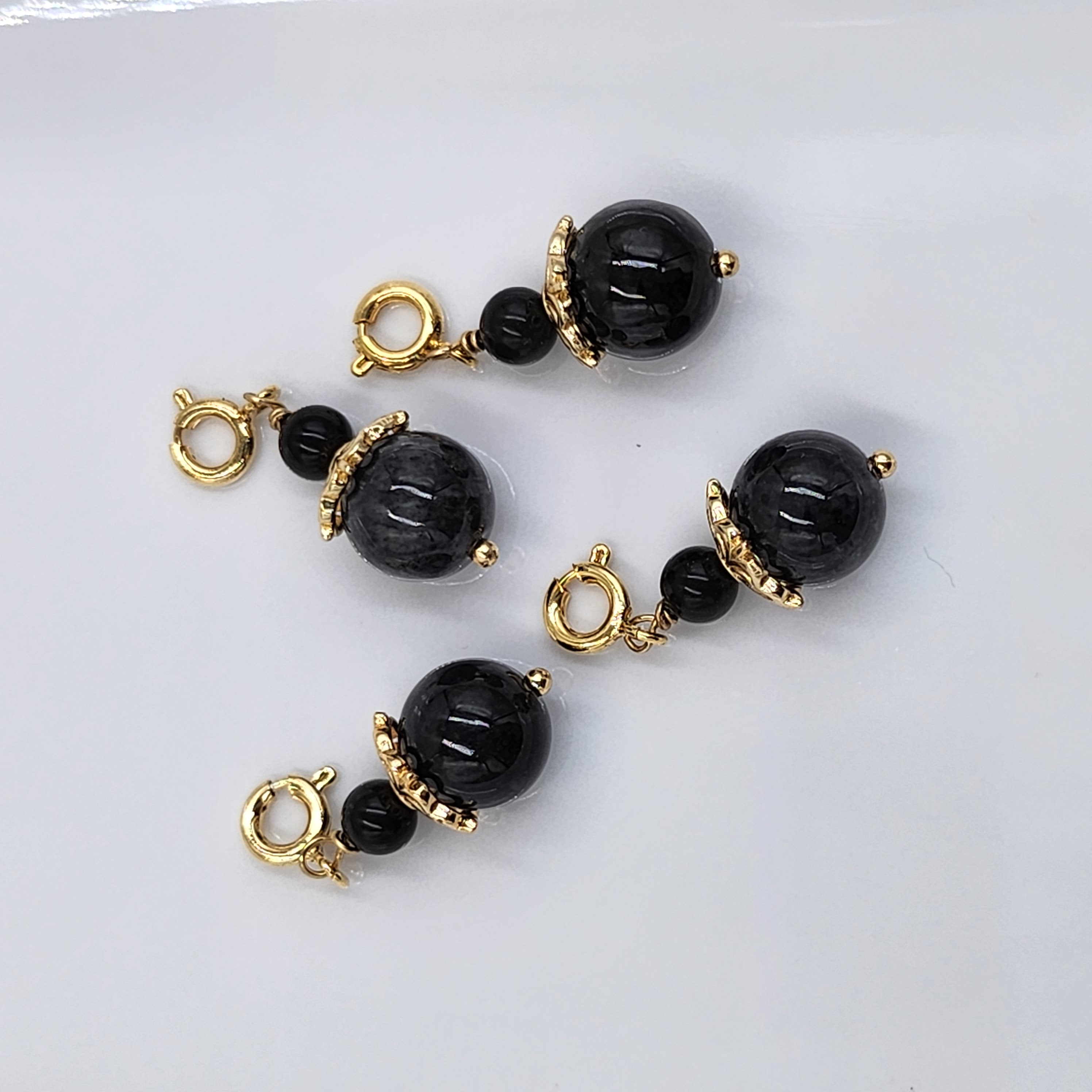 Wuji Jade CRZsnowgie