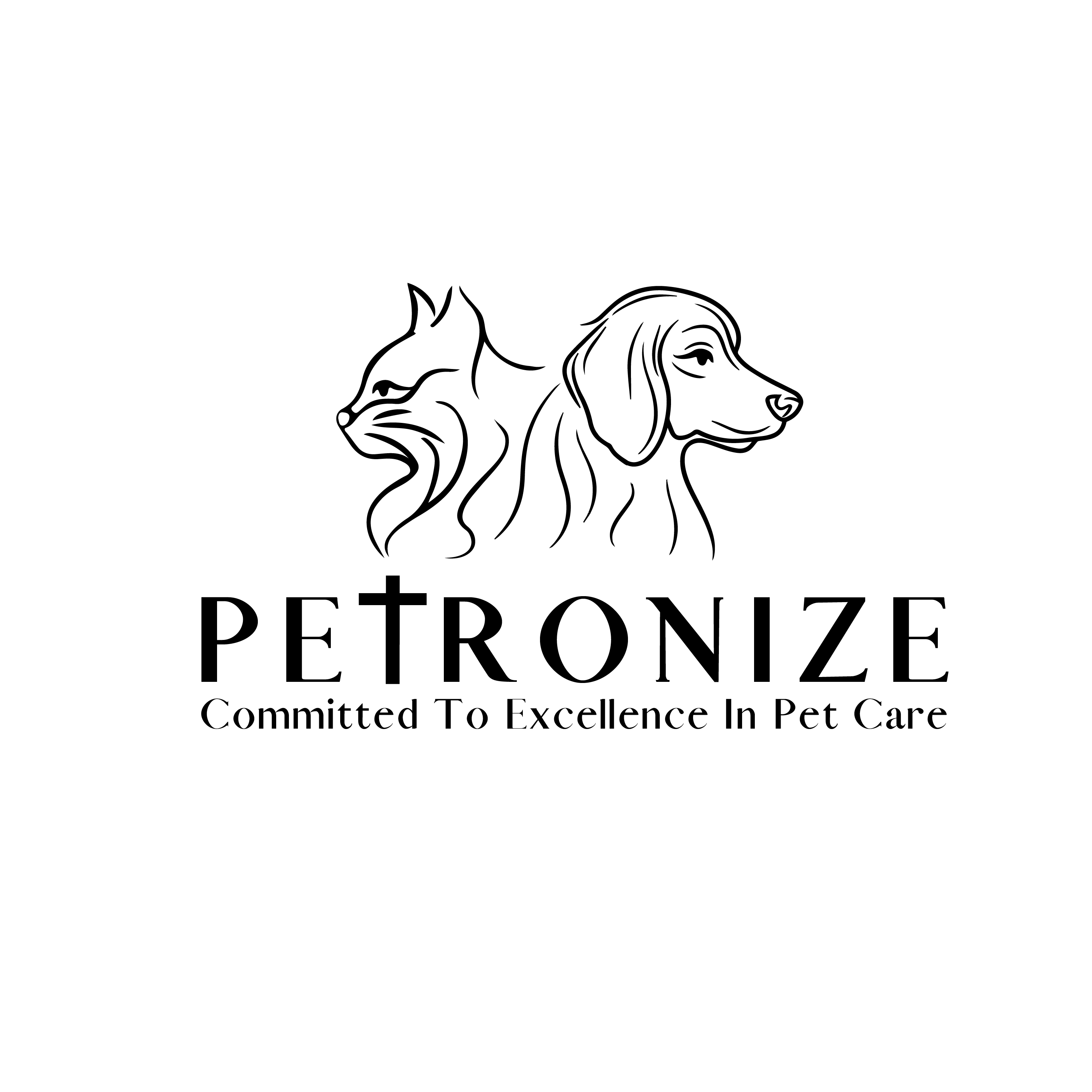 Petronize