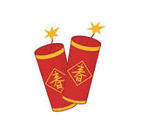 a商品-有视频链接且不是YouTube链接