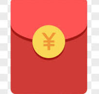 d商品-有d商品有视频21个本地视频，1个YouTube