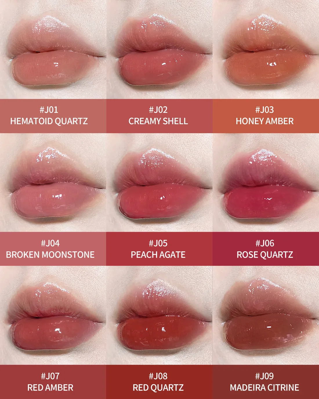 tiktok-附加图（可删除）