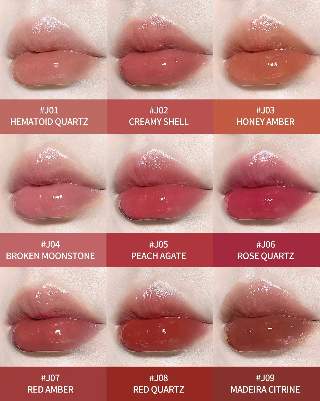 tiktok-附加图（可删除）