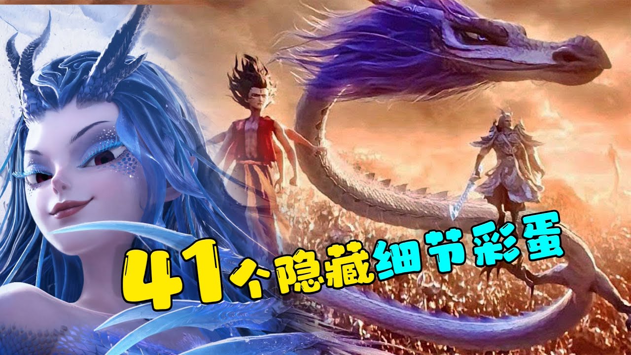 勿动-facebook视频链接