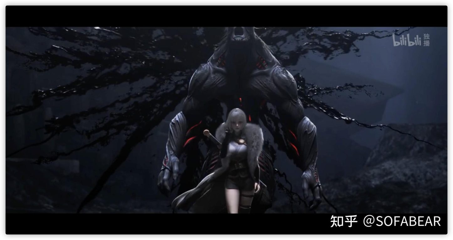 【woo】new some sku product