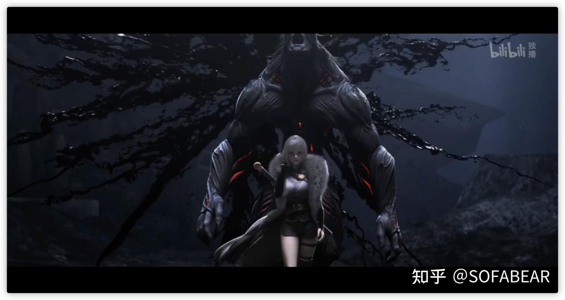 【woo】new some sku product