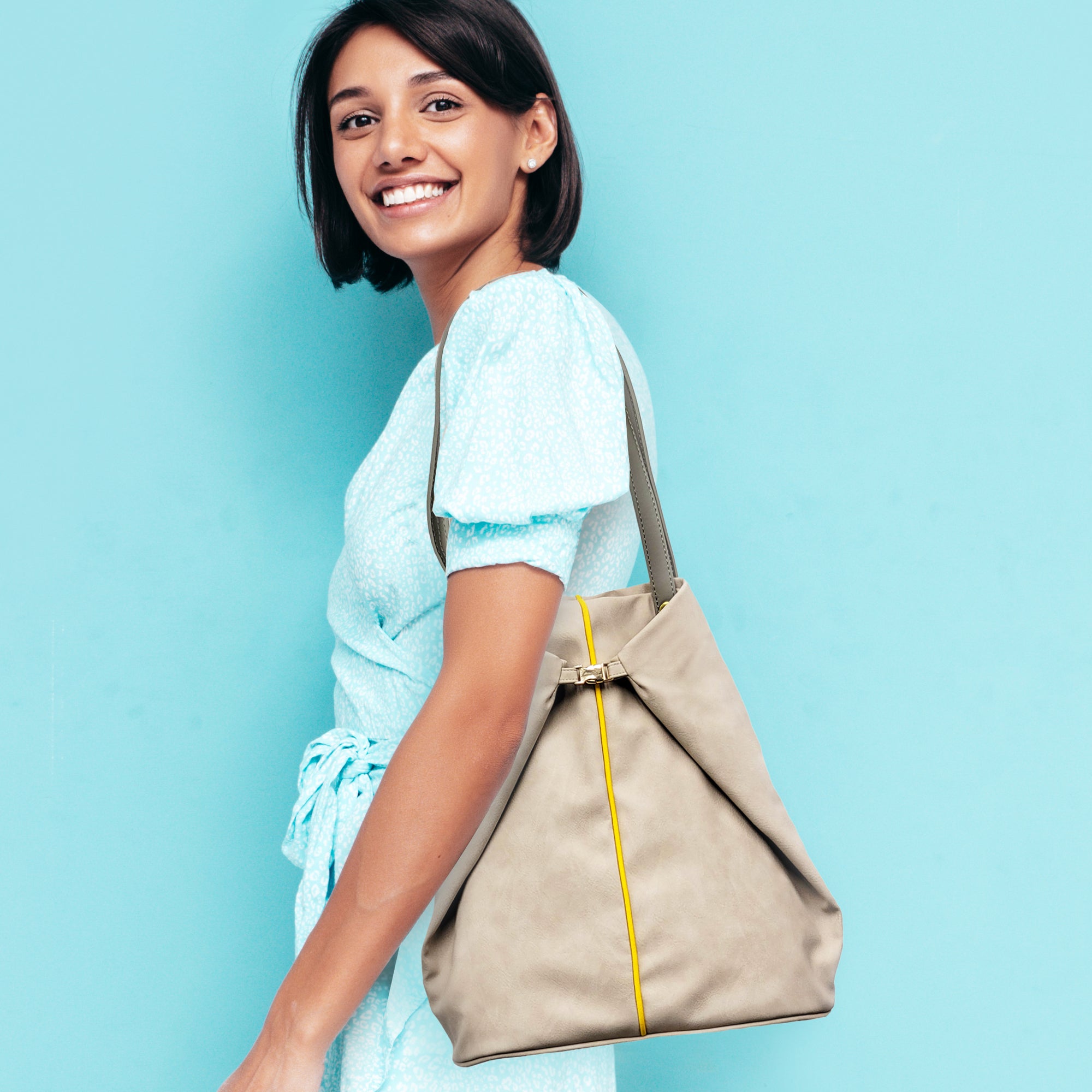 勿动-Facebook专用-上传和过滤