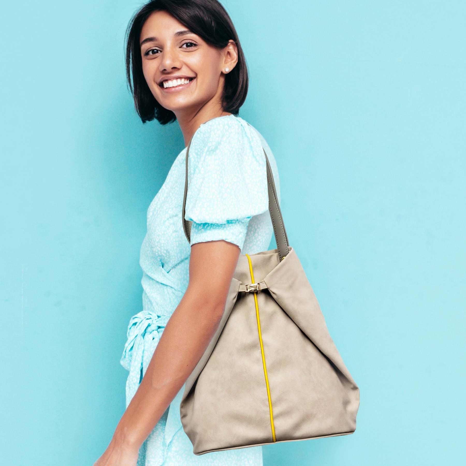 勿动-Facebook专用-上传和过滤