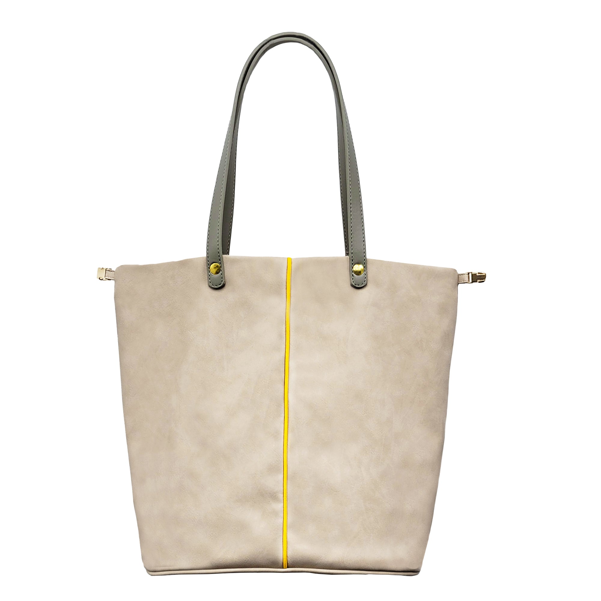 勿动-Facebook专用-上传和过滤