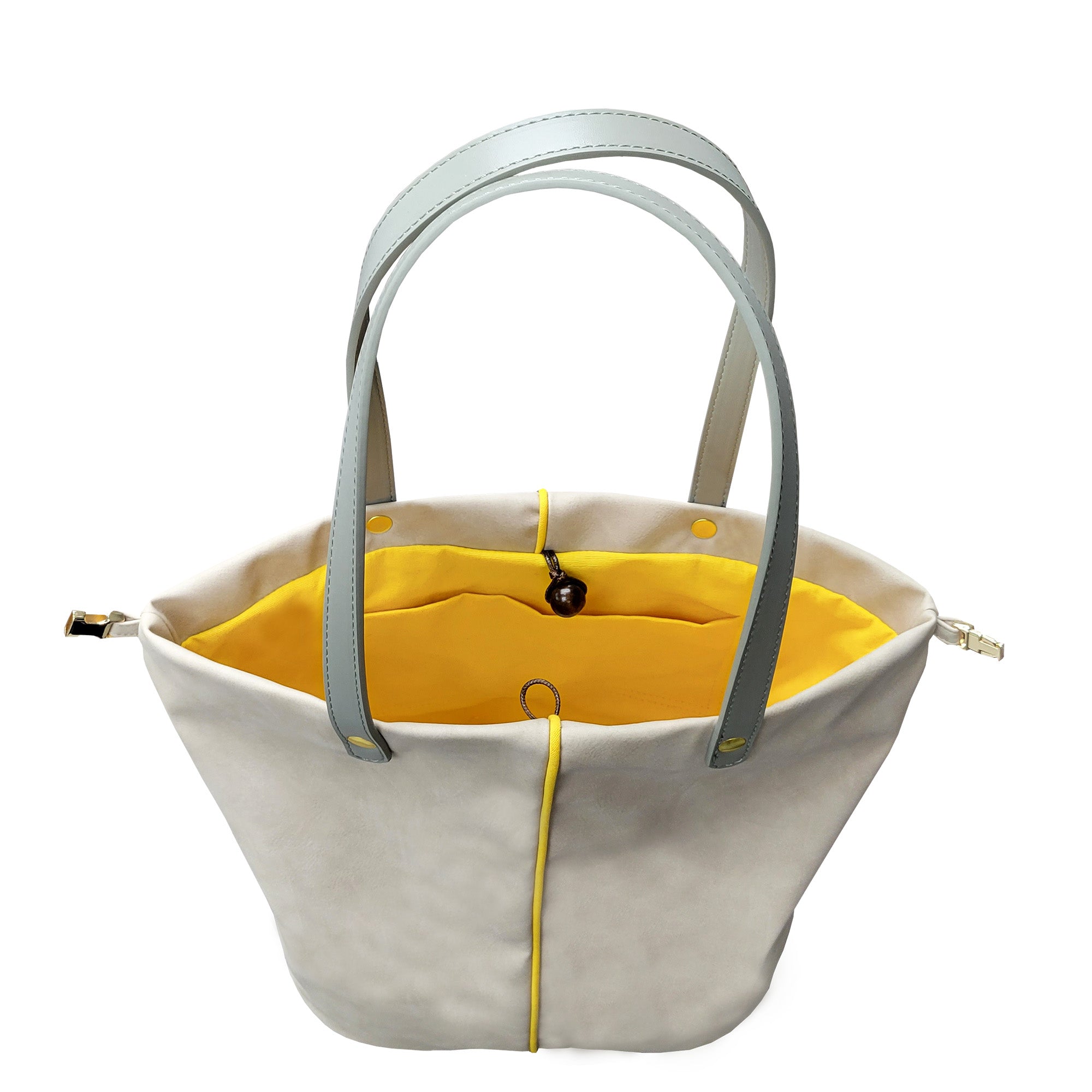 勿动-Facebook专用-上传和过滤