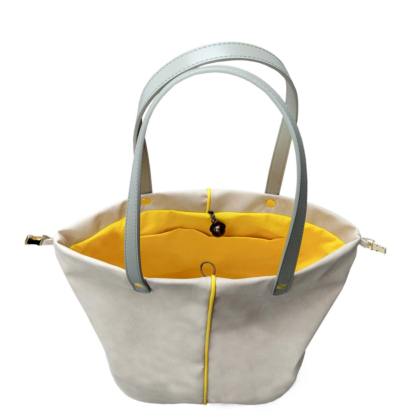 勿动-Facebook专用-上传和过滤