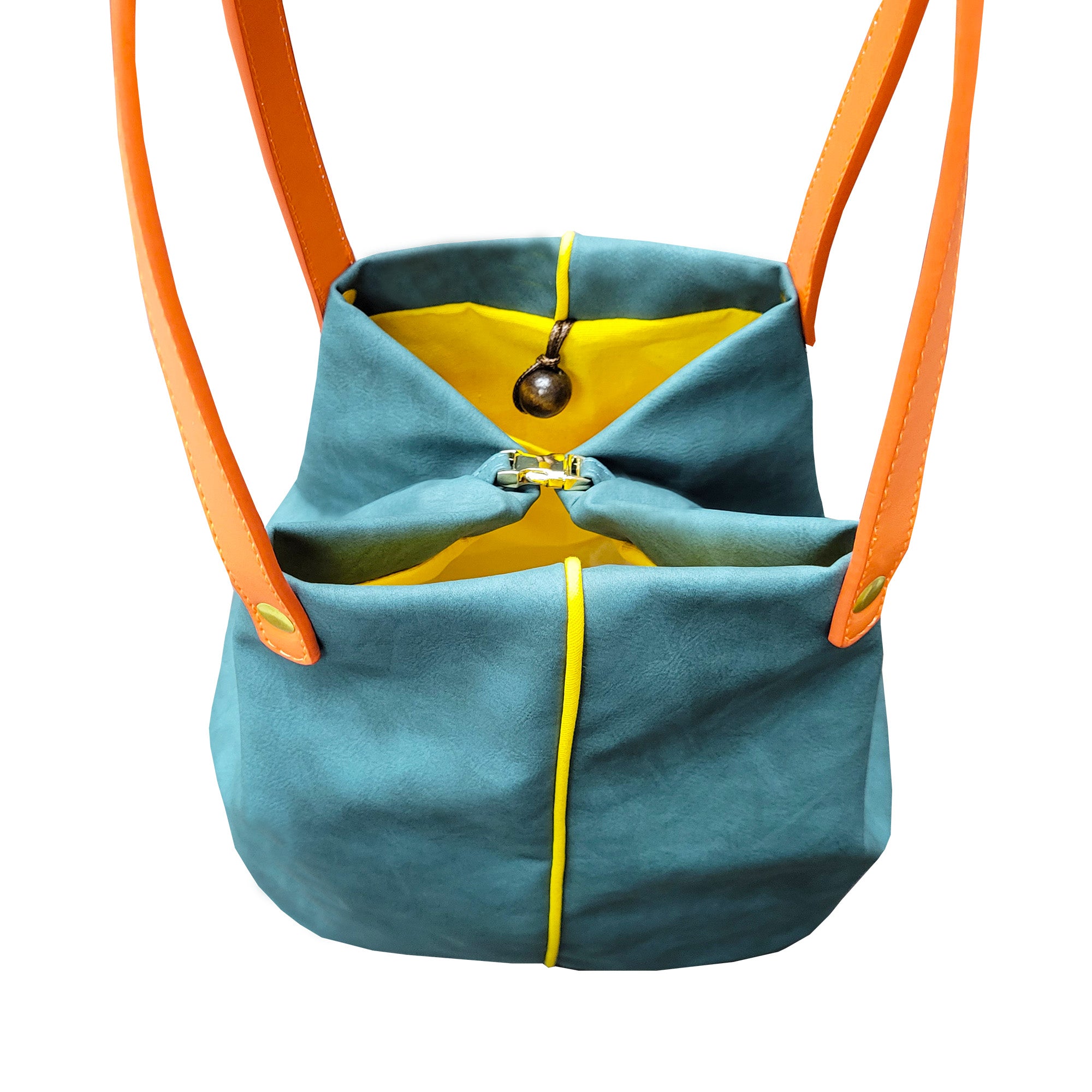 勿动-Facebook专用-上传和过滤