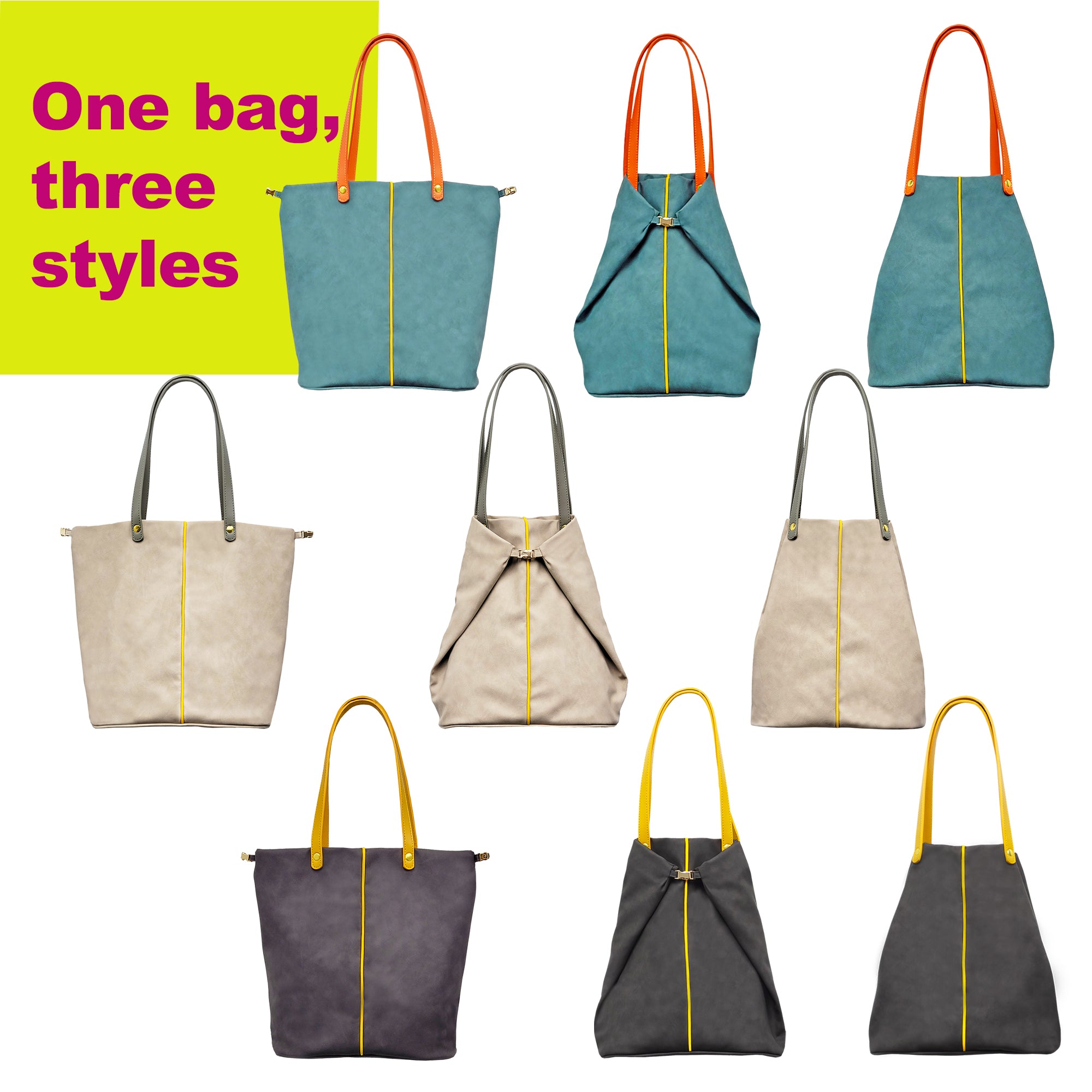 勿动-Facebook专用-上传和过滤