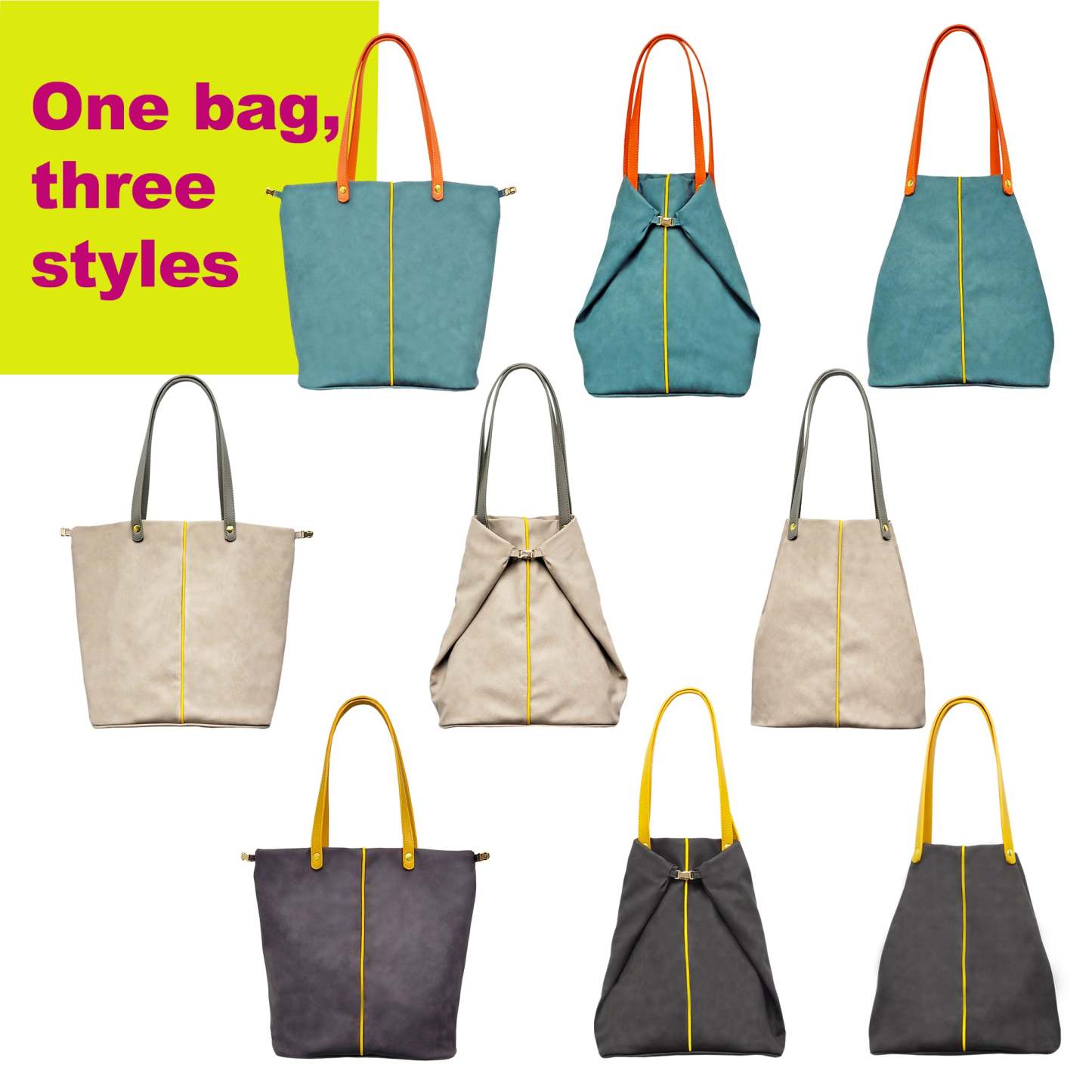 勿动-Facebook专用-上传和过滤