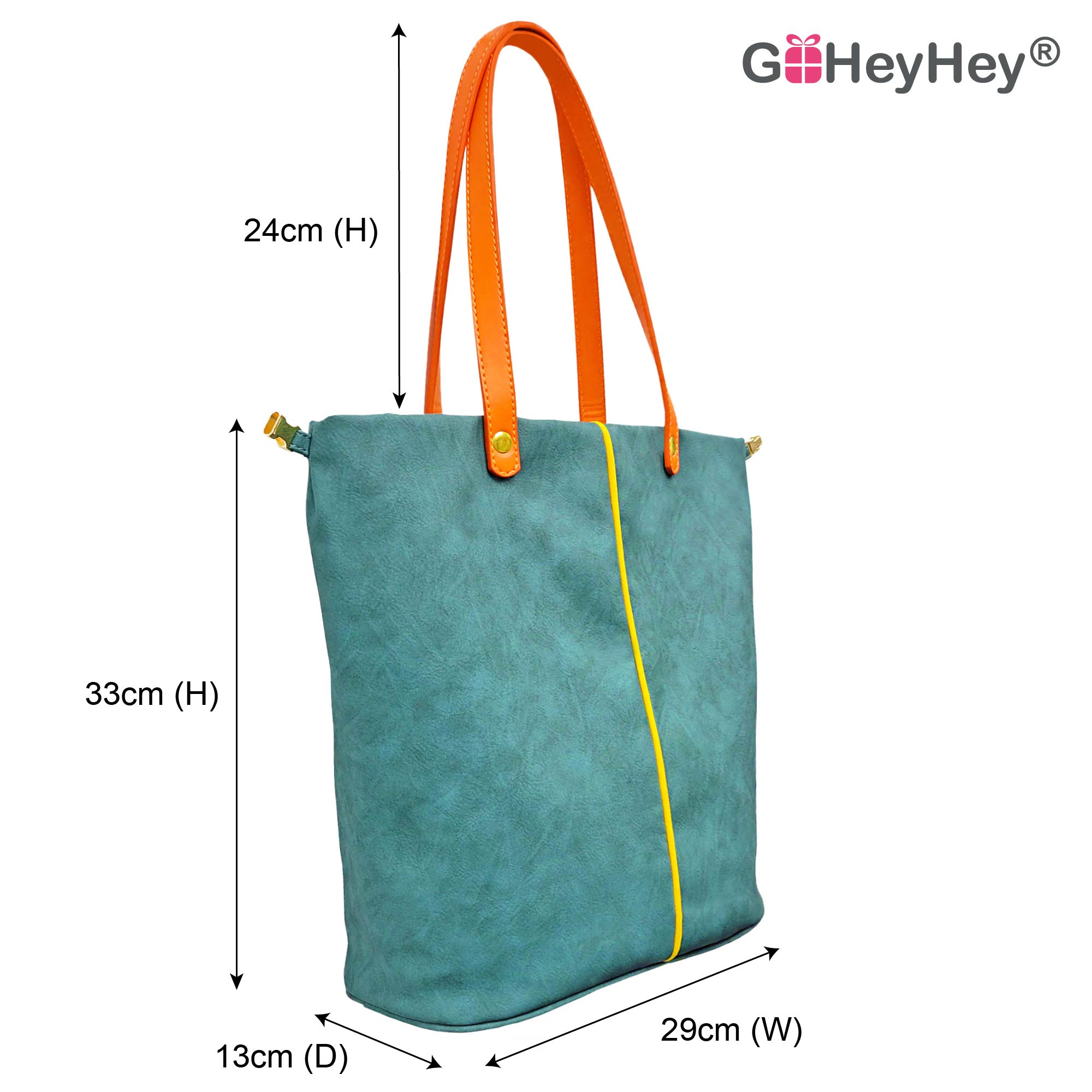 勿动-Facebook专用-上传和过滤