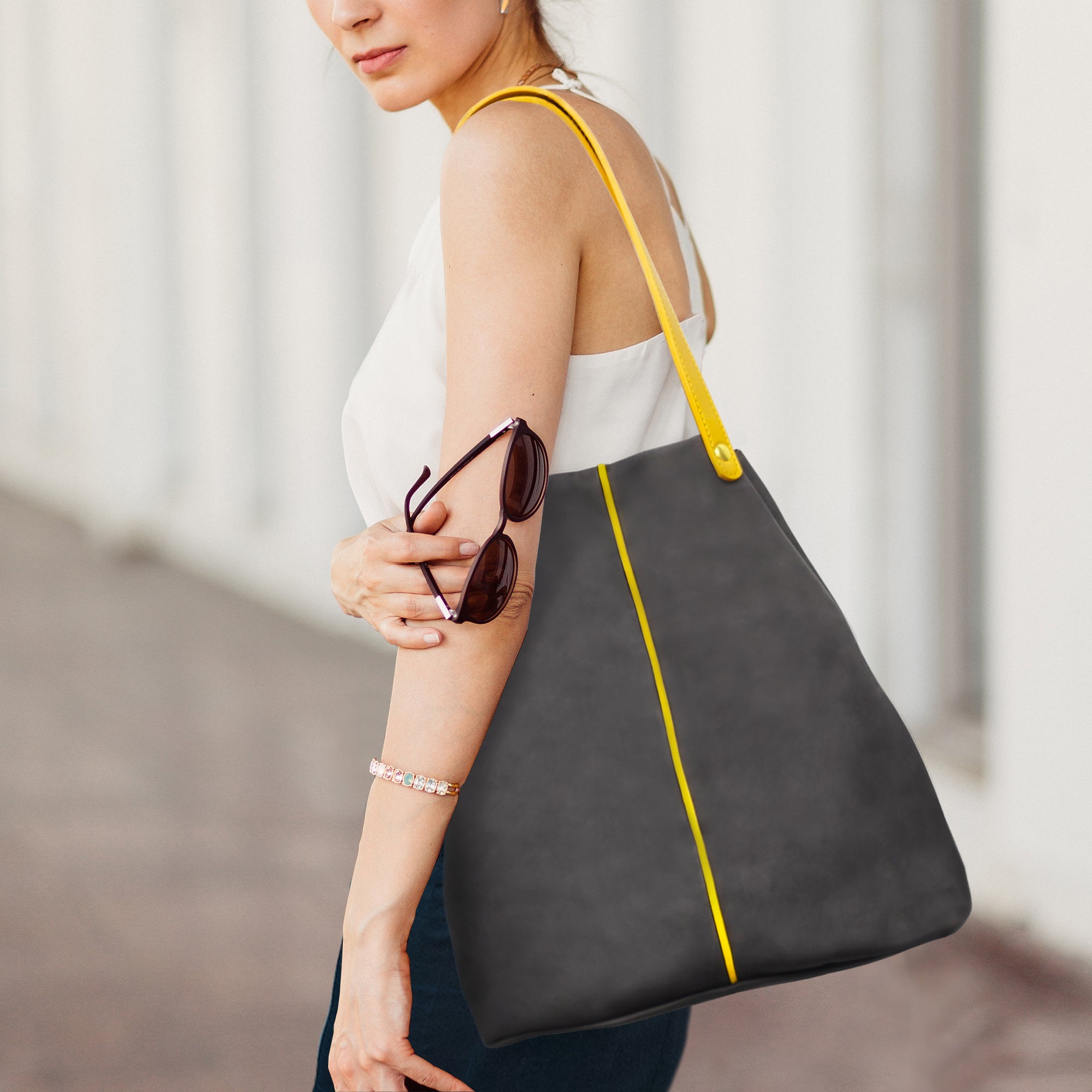 勿动-Facebook专用-上传和过滤