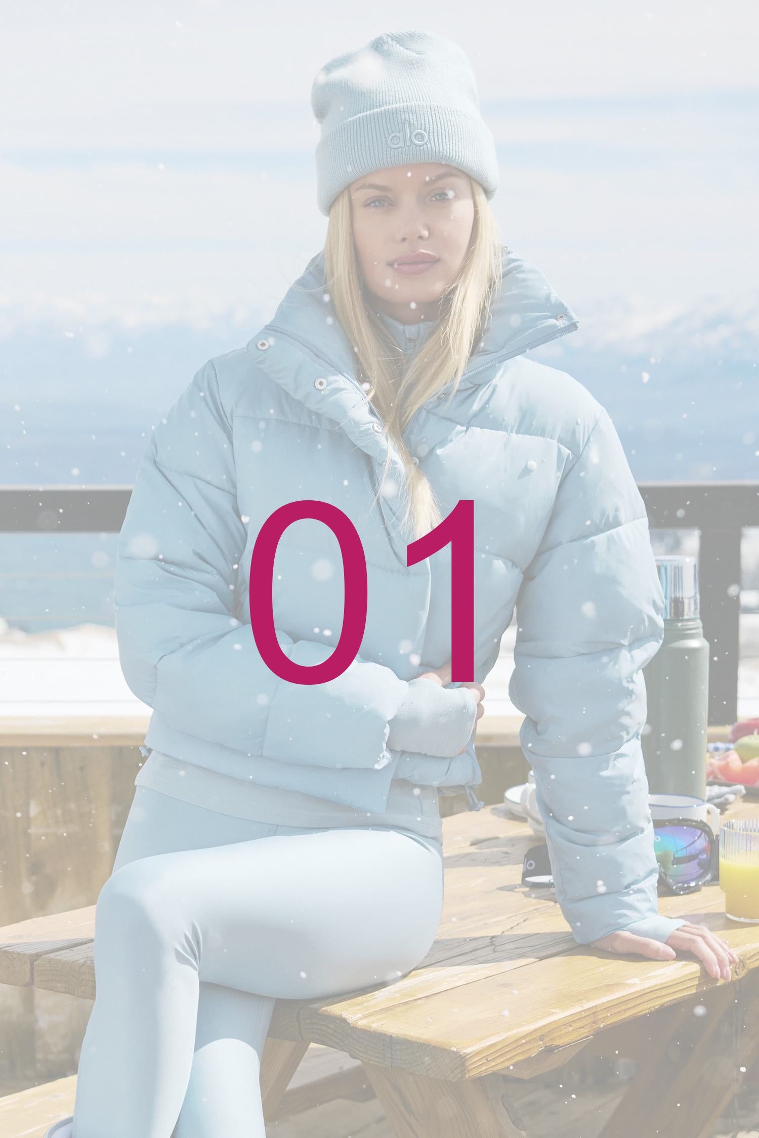 Move from SF product 001