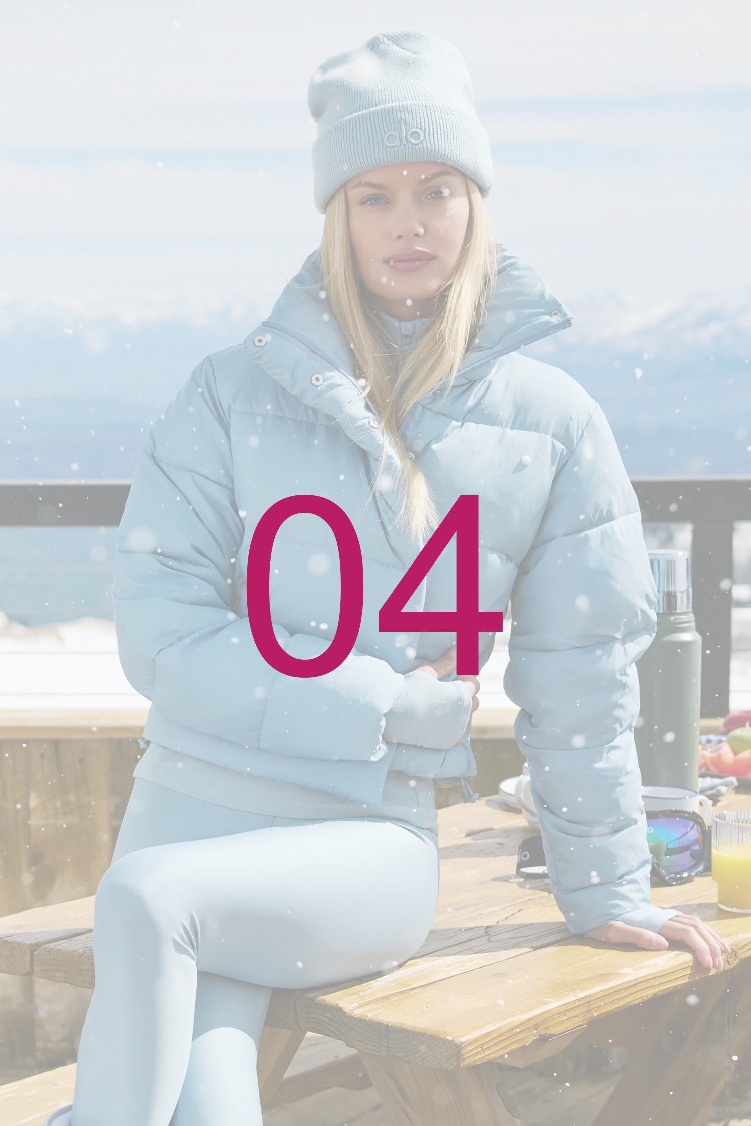 Move from SF product 001