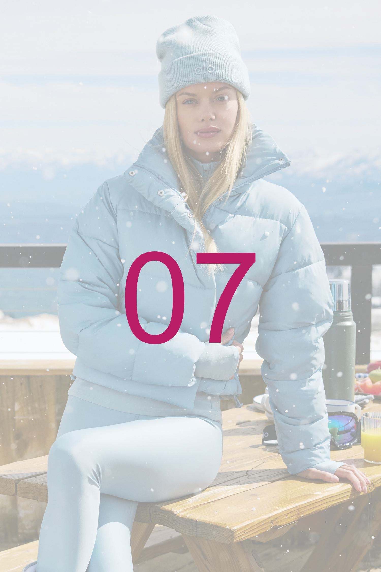 Move from SF product 001