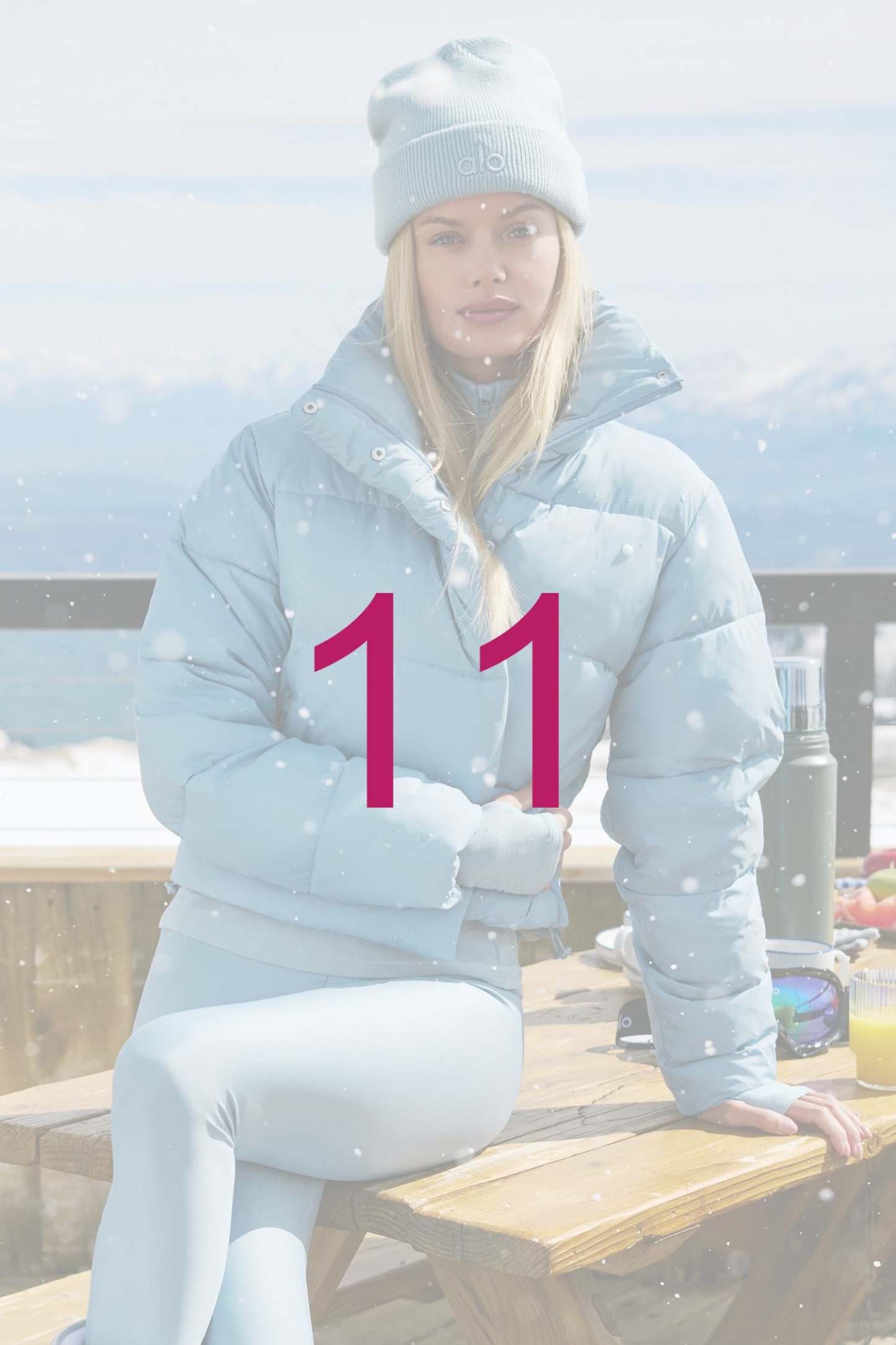 Move from SF product 001