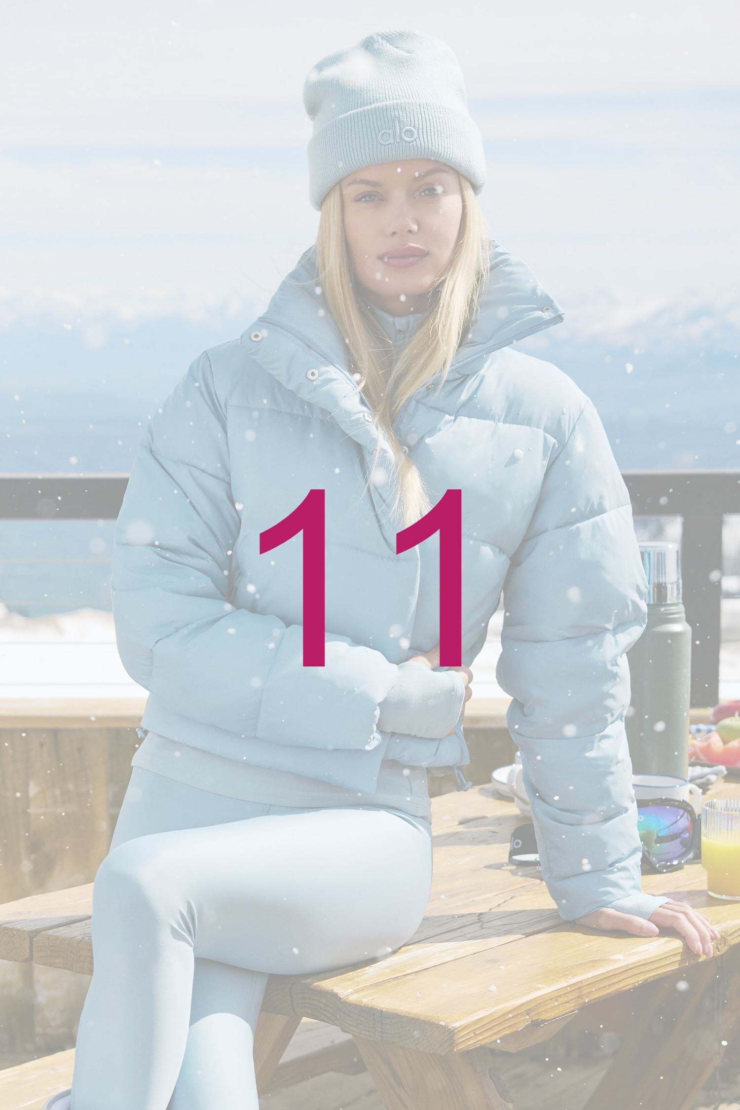 Move from SF product 001