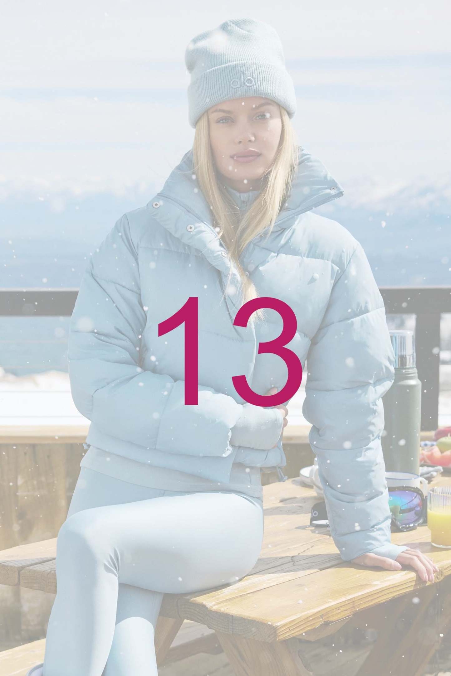 Move from SF product 001