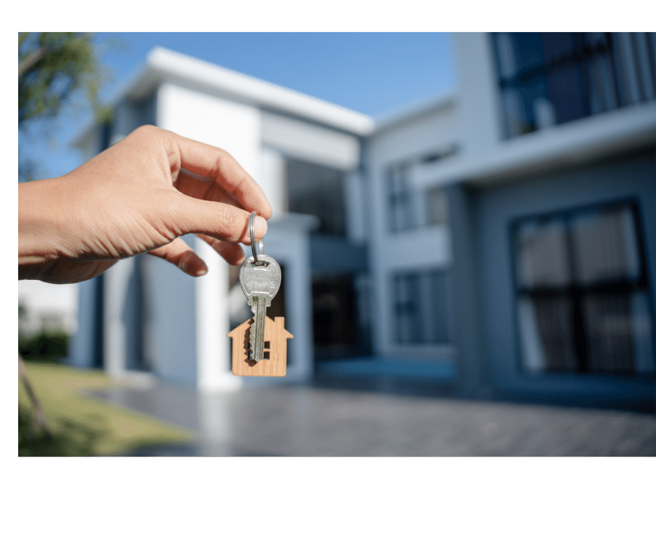 888风水缘 Philip Lau  Consultation